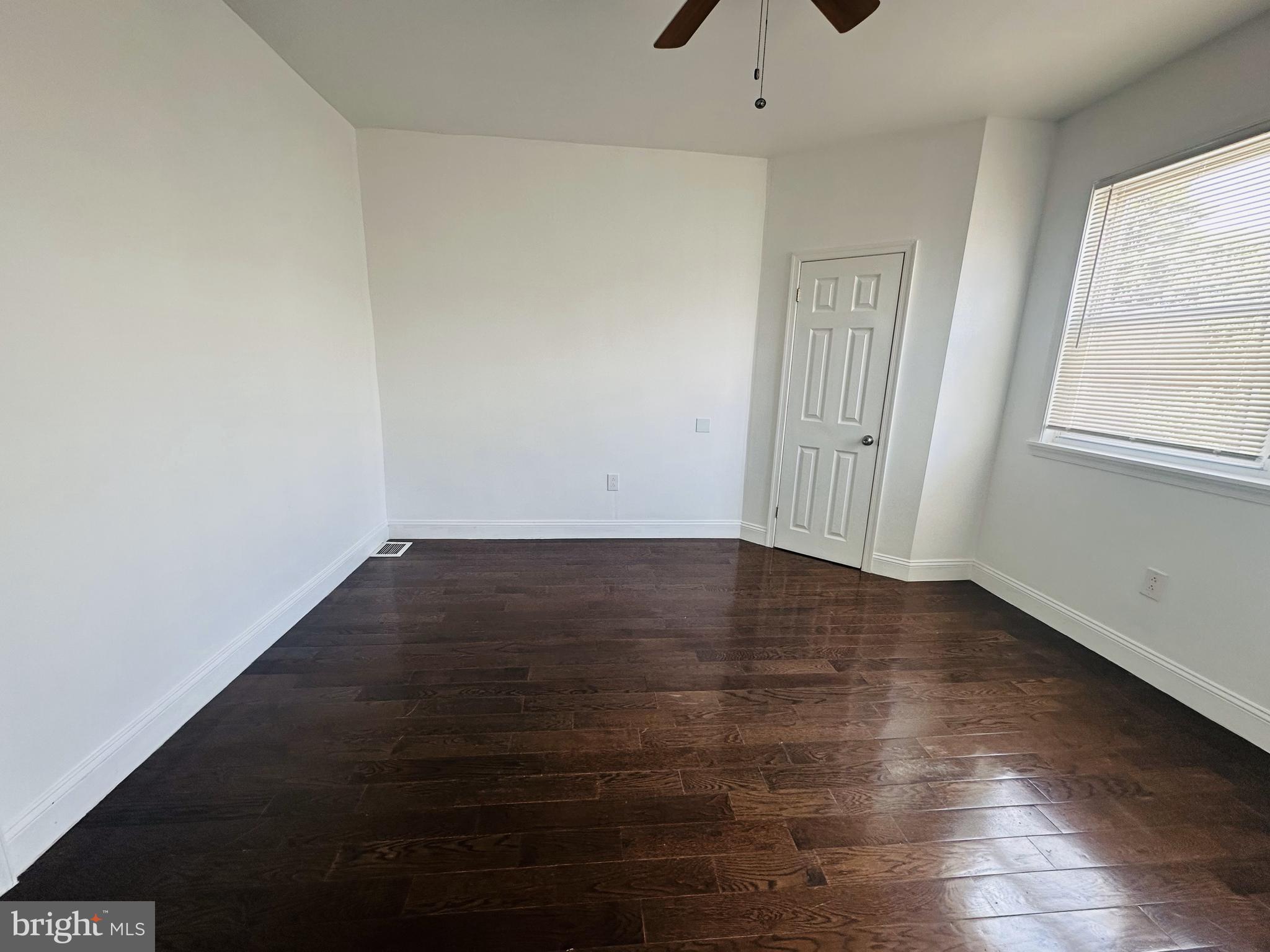 PHILADELPHIA (SOUTH) - Residential