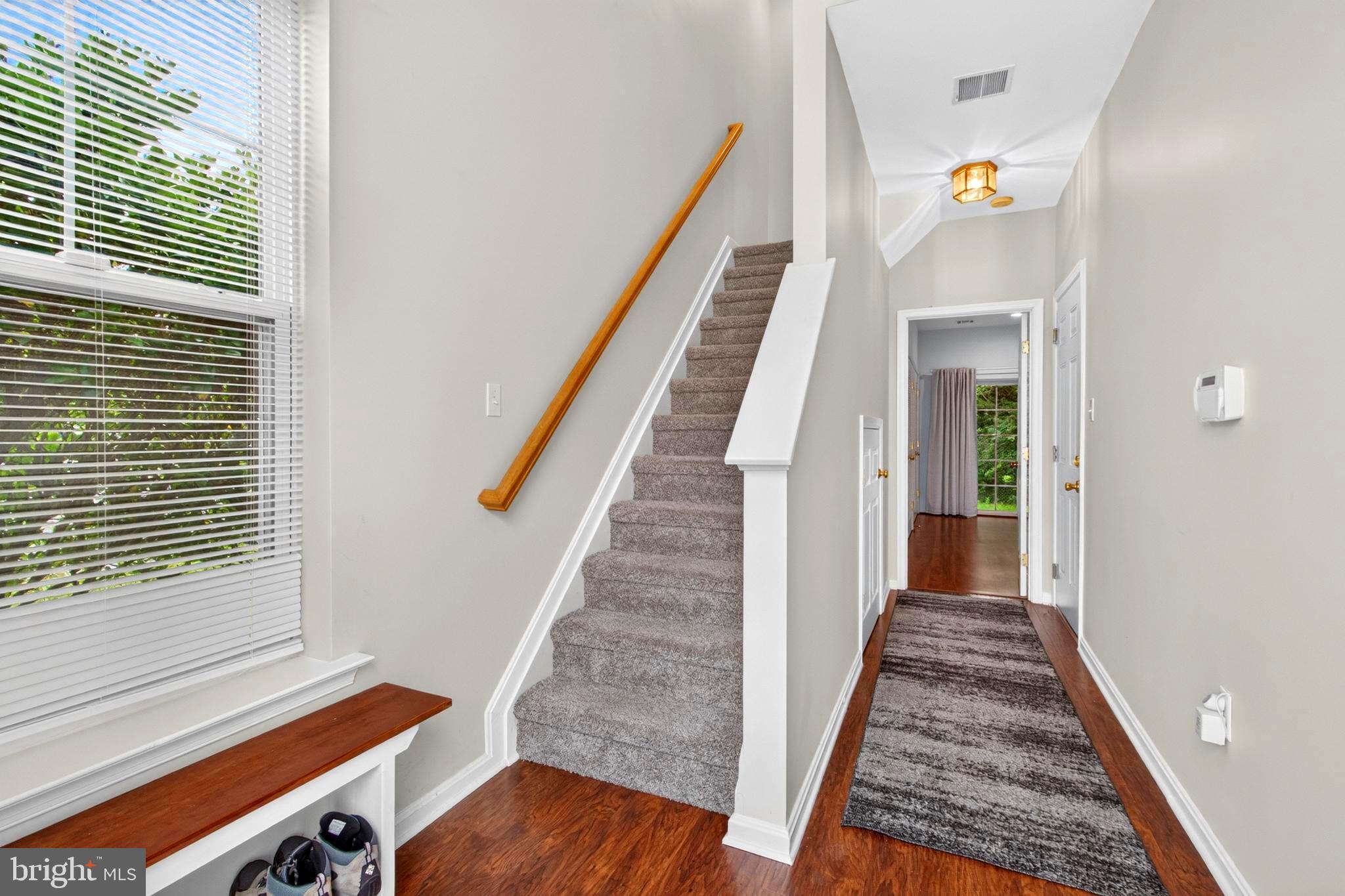 23539 DEVONSHIRE ROAD 75