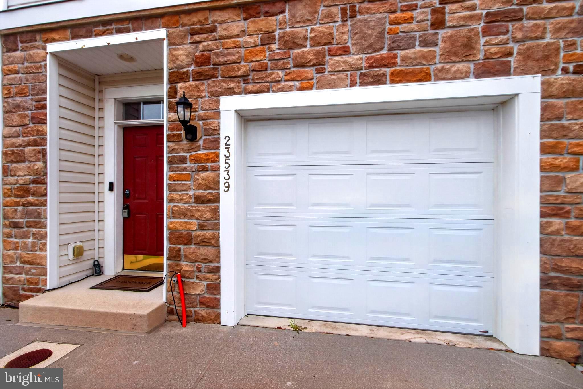 23539 DEVONSHIRE ROAD 75