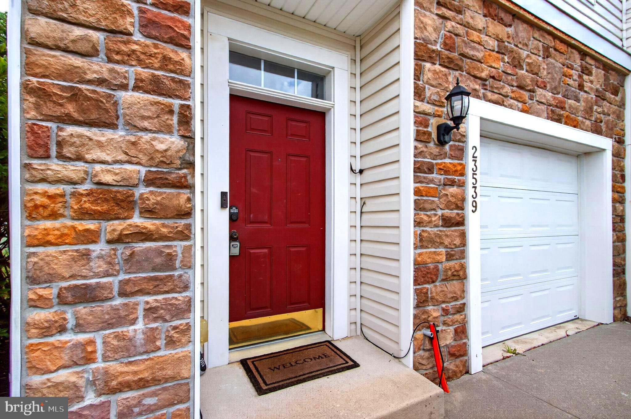 23539 DEVONSHIRE ROAD 75