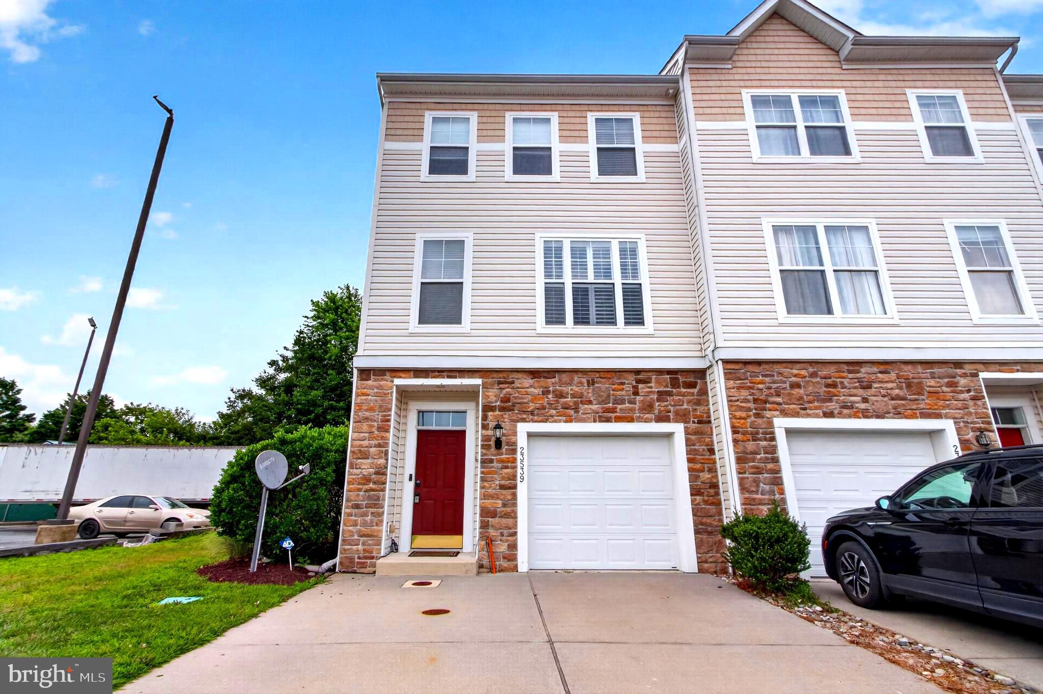 23539 DEVONSHIRE ROAD 75