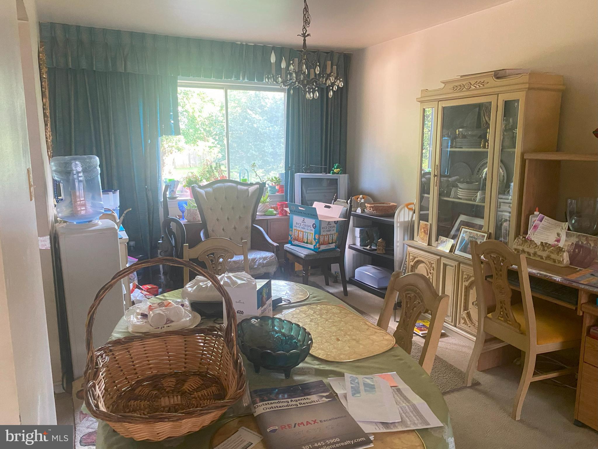 FAIRMONT - Residential