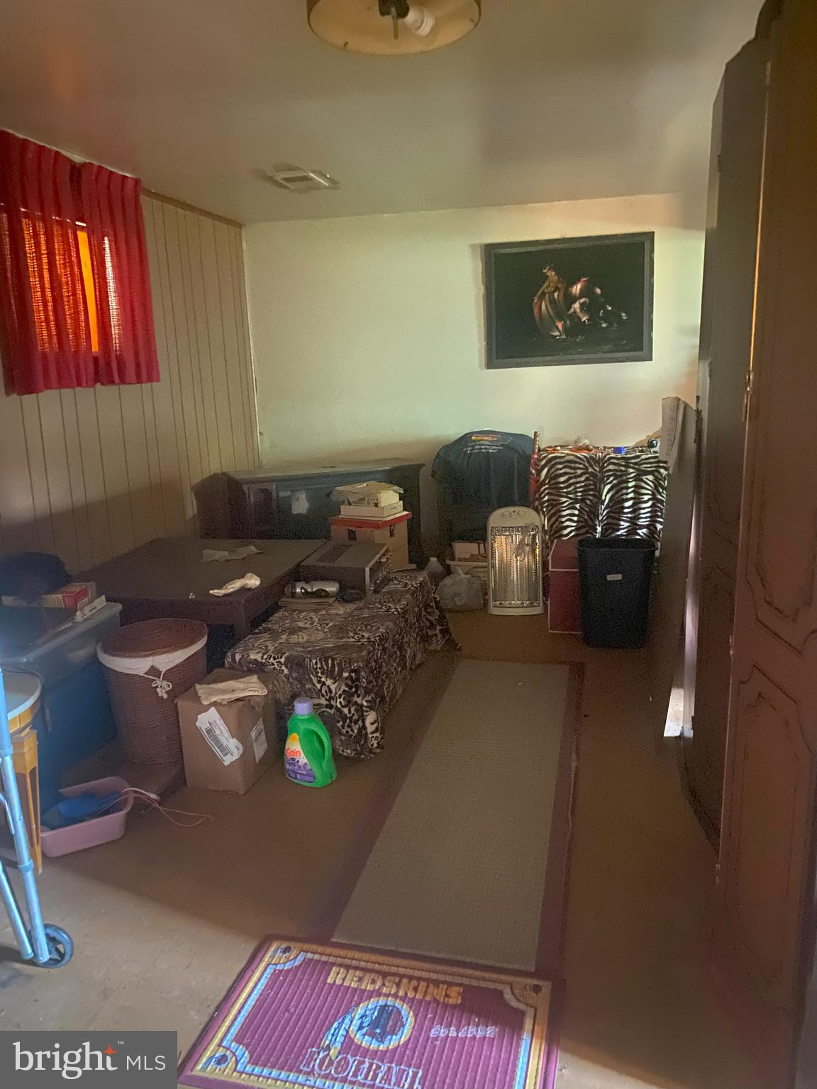 FAIRMONT - Residential