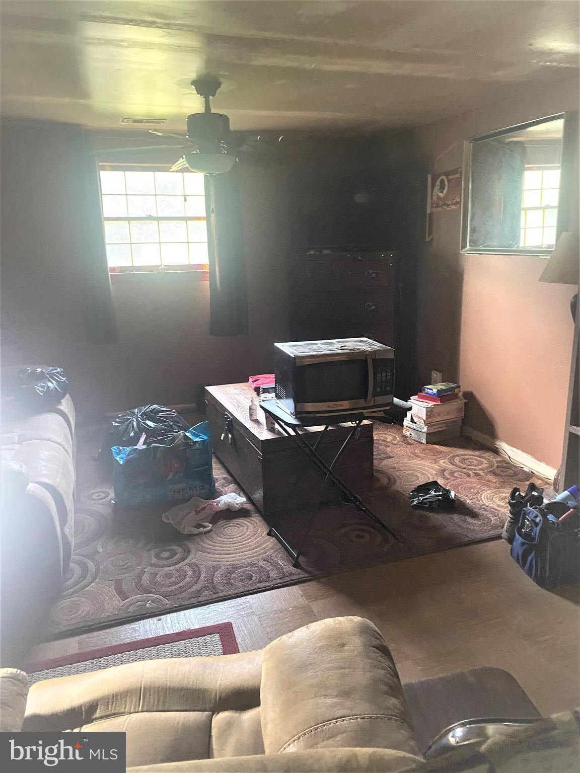 FAIRMONT - Residential