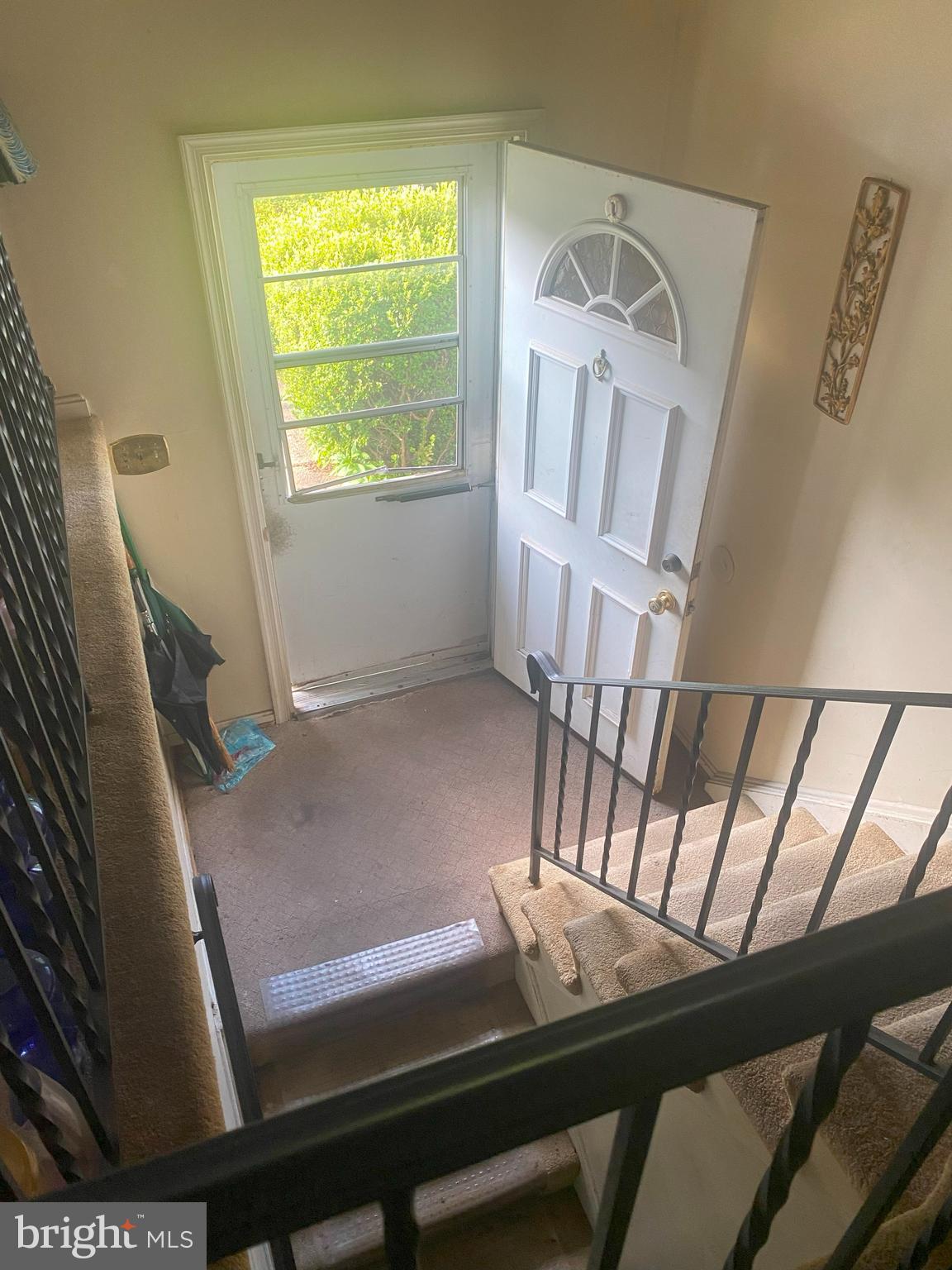 FAIRMONT - Residential