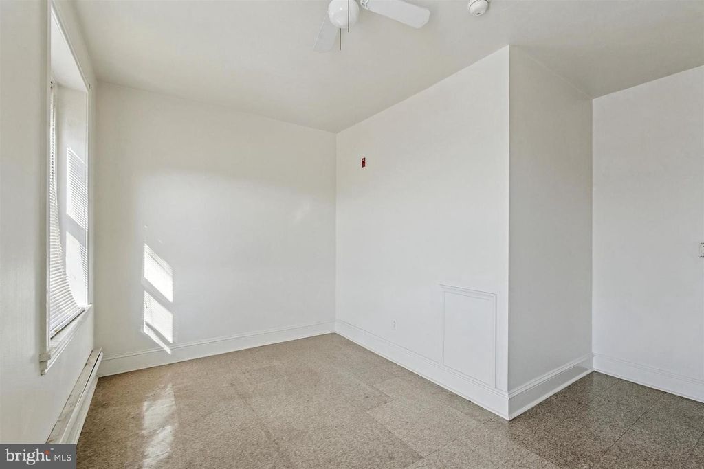 Photo of 2233 Cecil B Moore Avenue, PHILADELPHIA, PA 19121 (MLS # PAPH2549276)