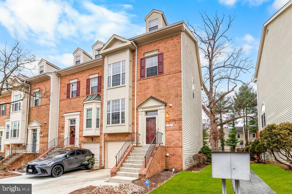 58 SILVER MOON DRIVE