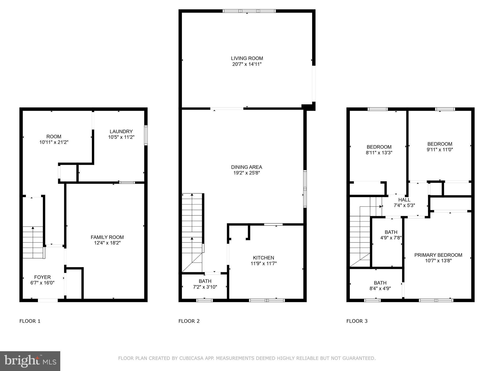 WOODMILL - Residential