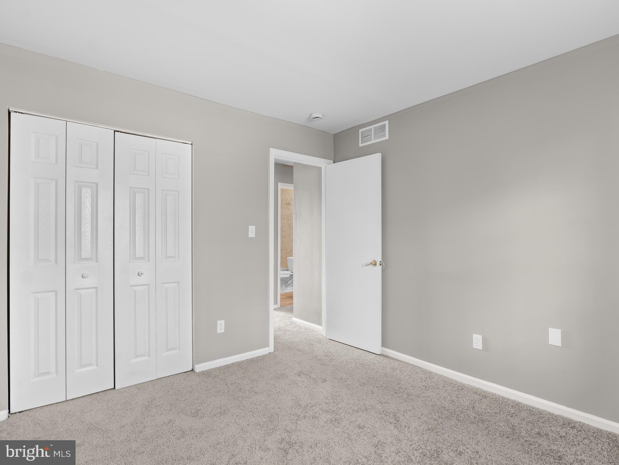 WOODMILL - Residential