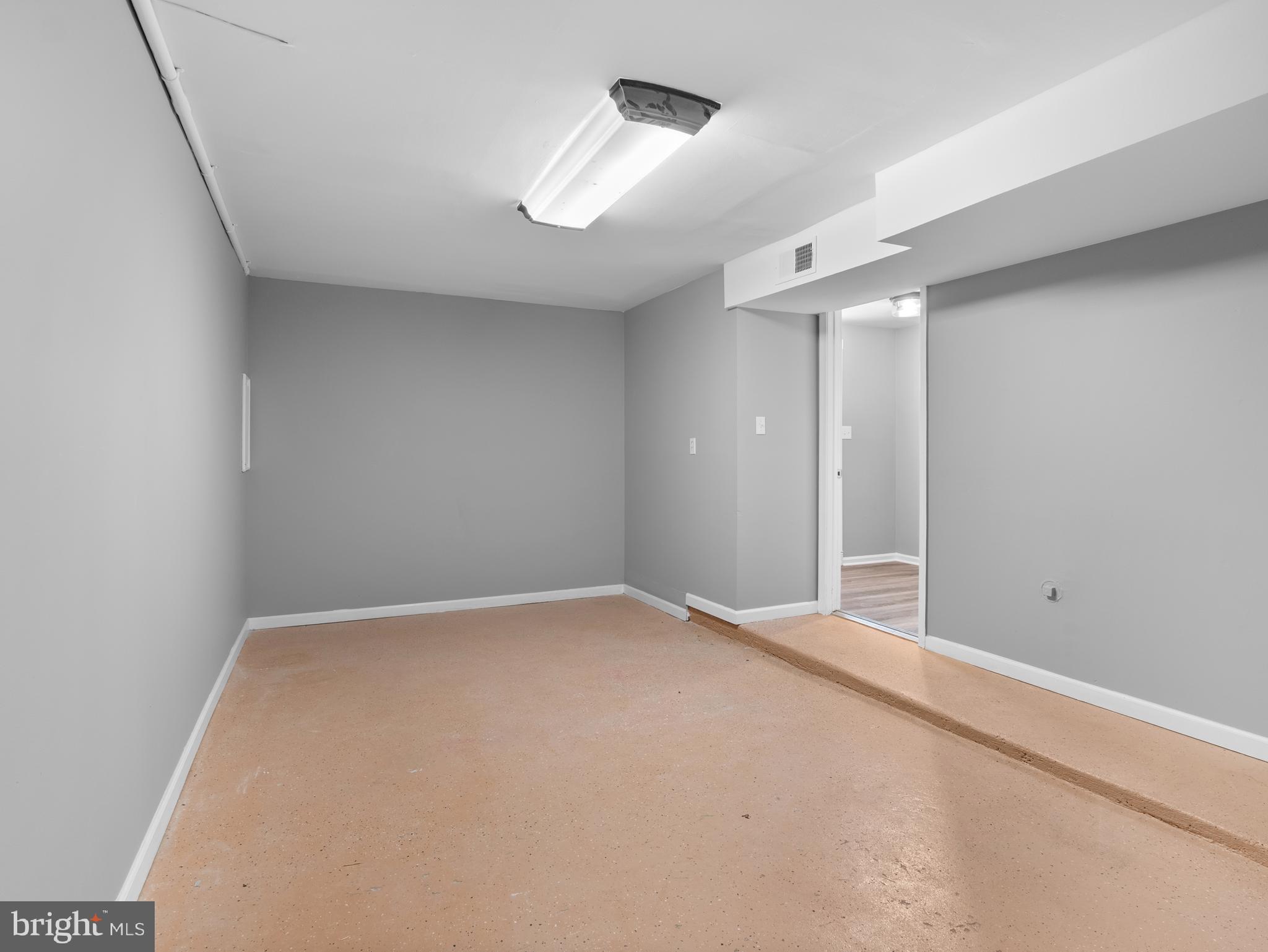 WOODMILL - Residential