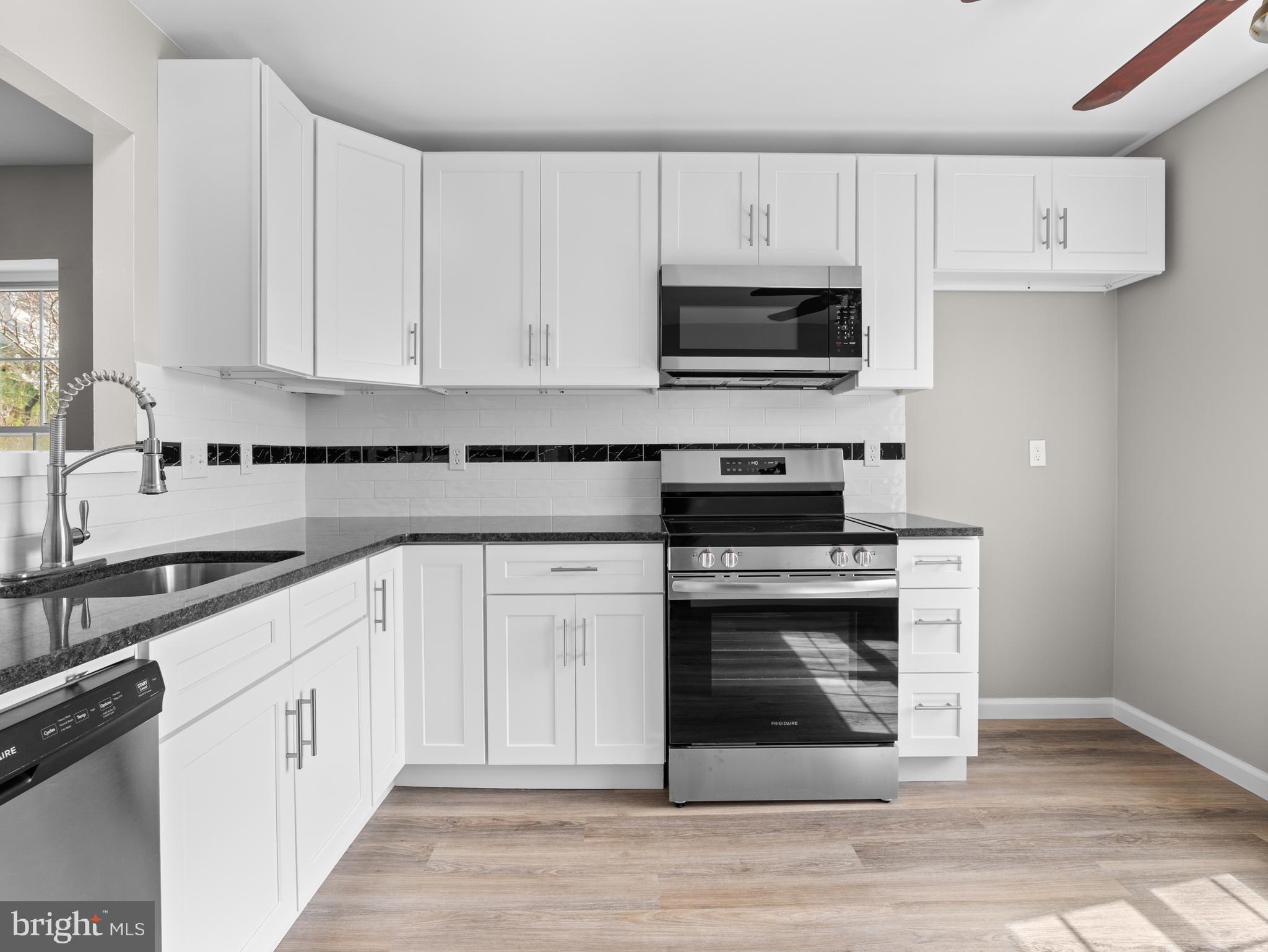 WOODMILL - Residential