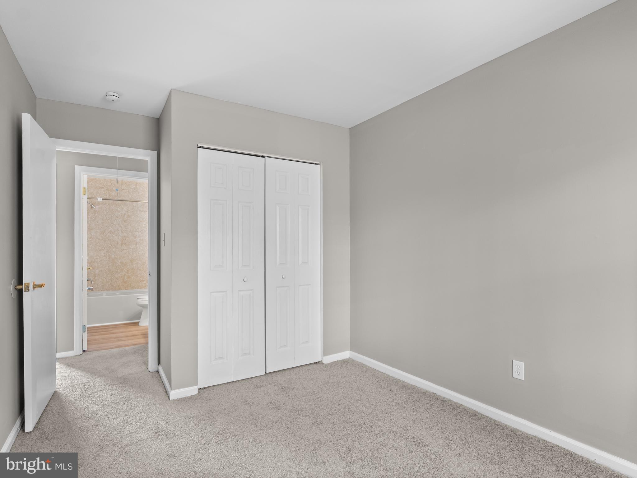 WOODMILL - Residential