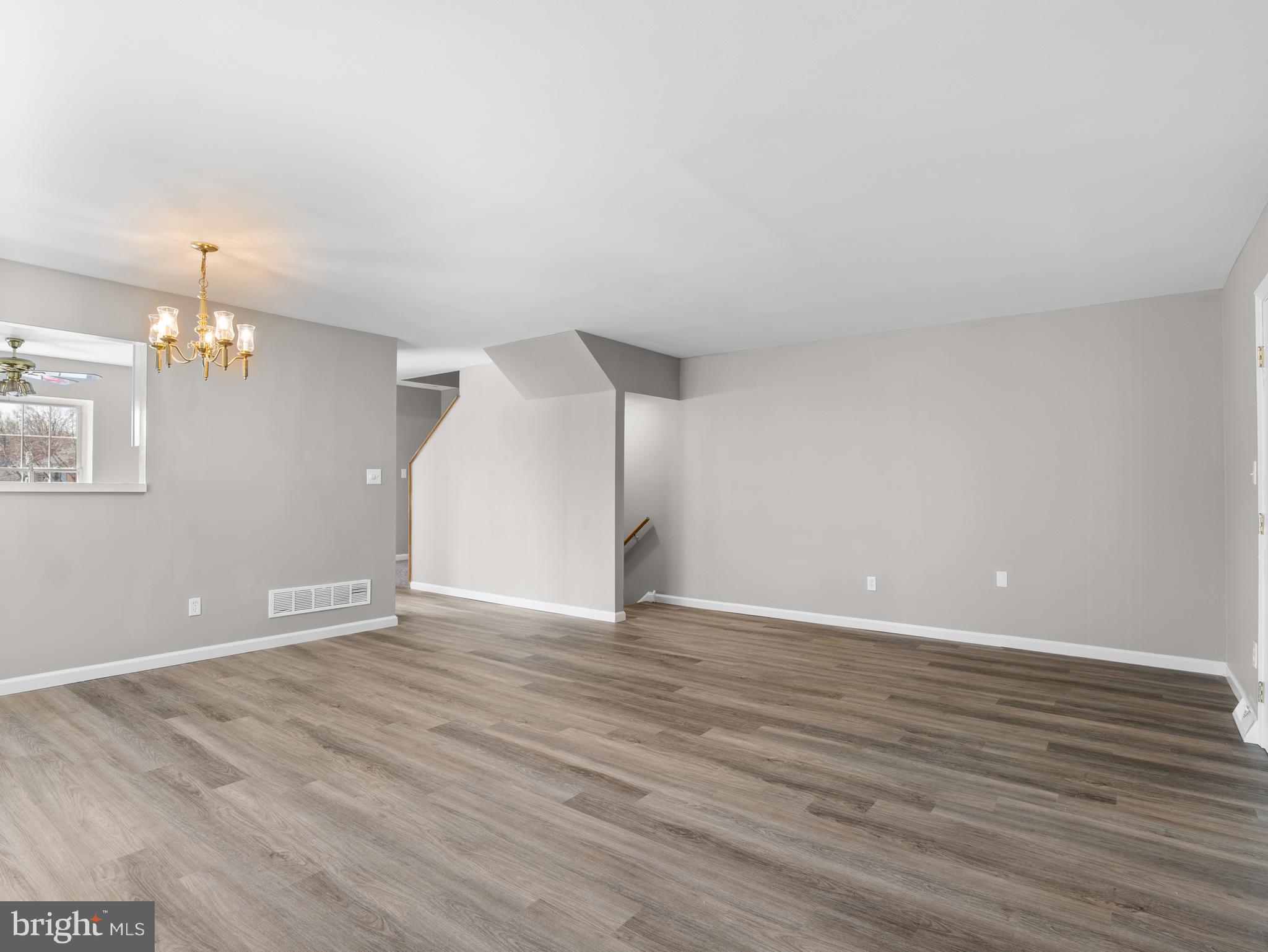 WOODMILL - Residential