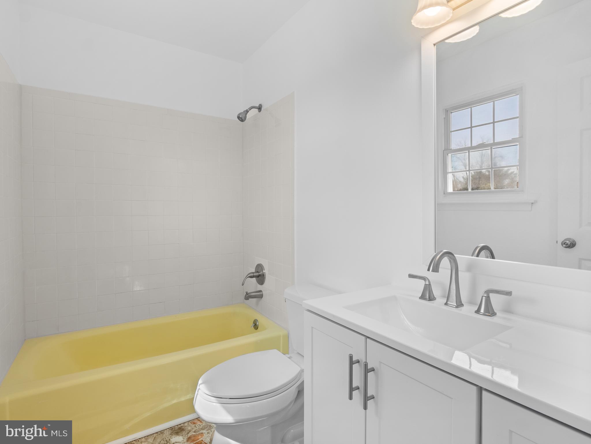 WOODMILL - Residential