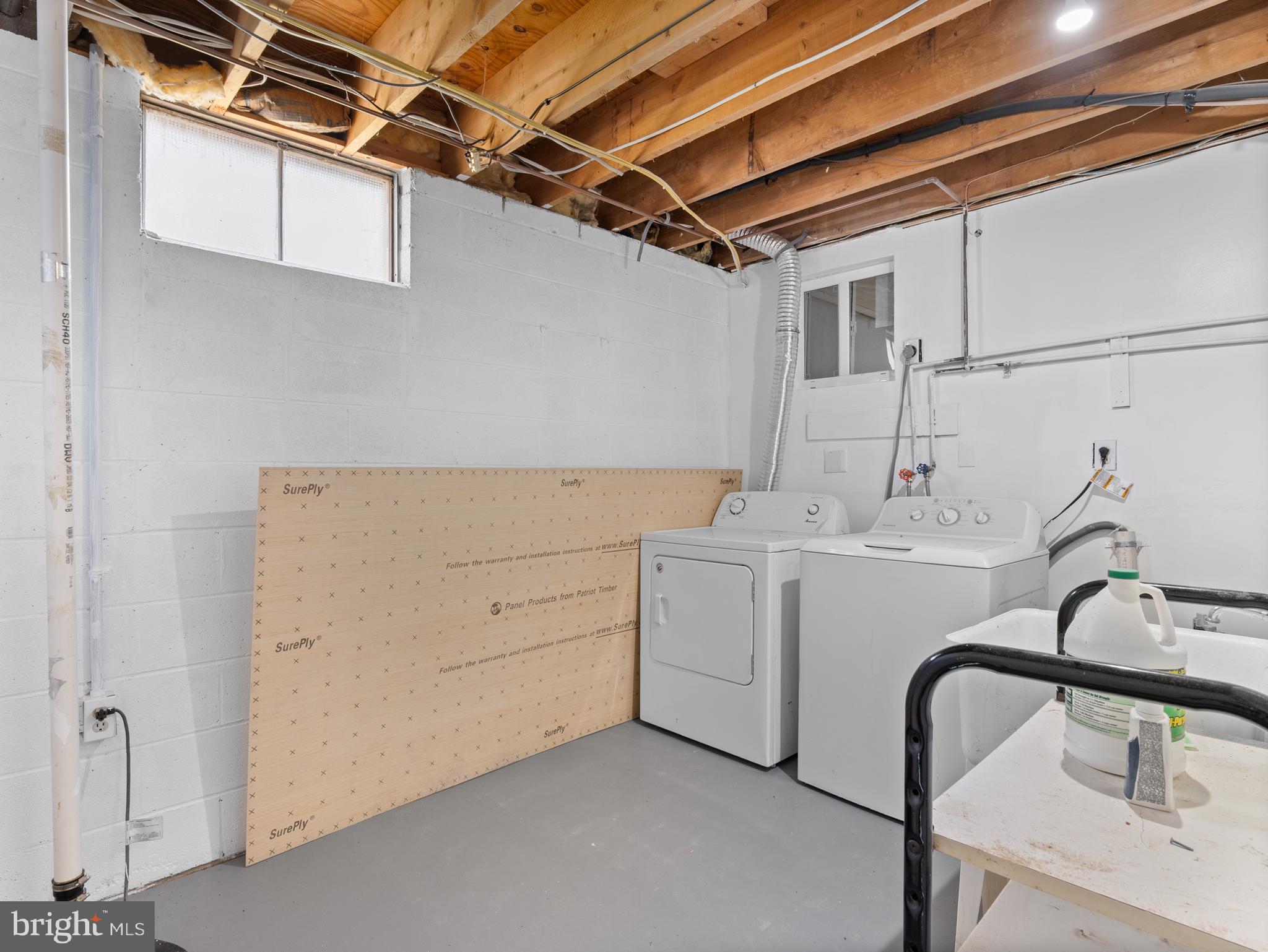 WOODMILL - Residential