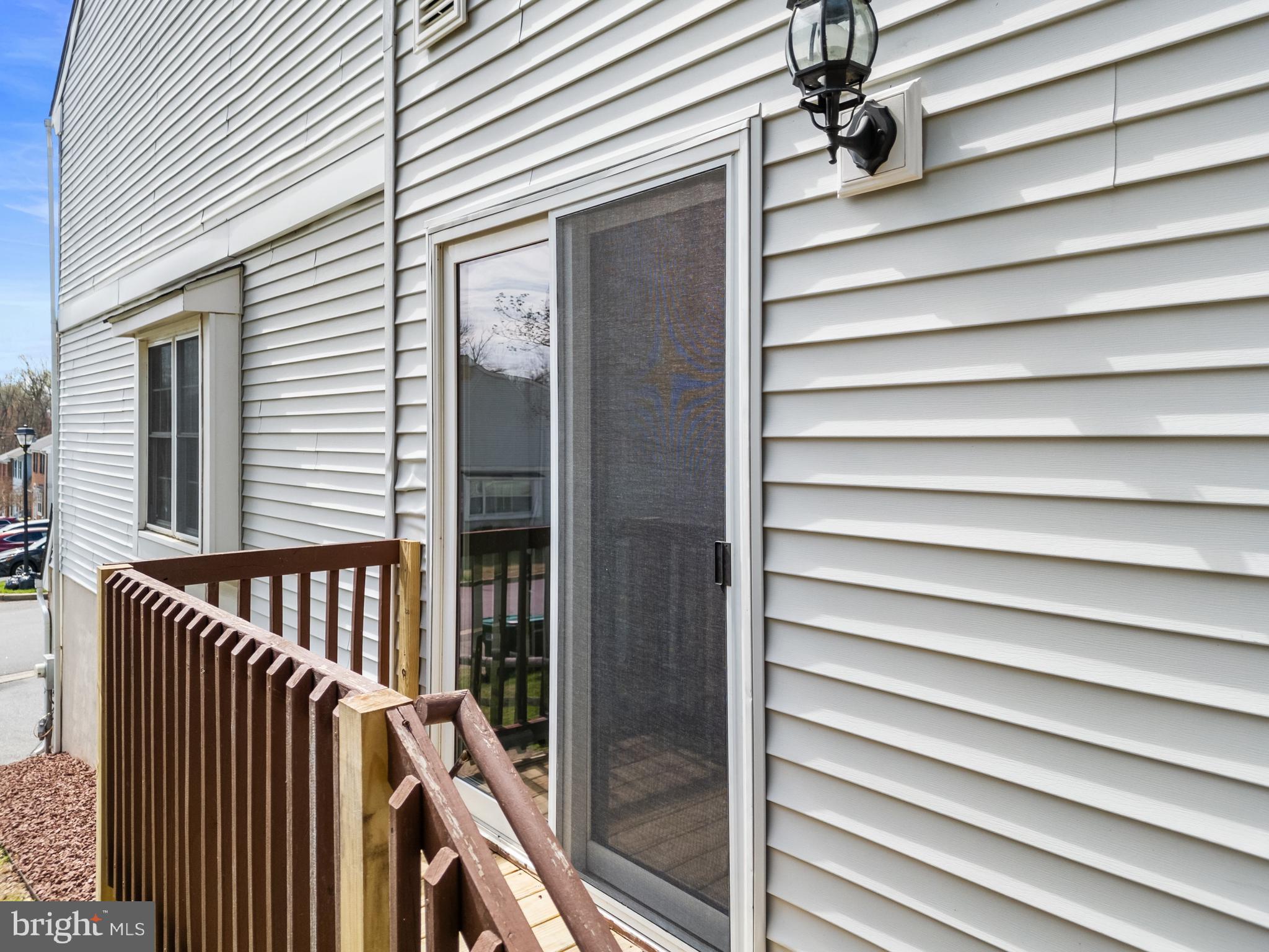 WOODMILL - Residential