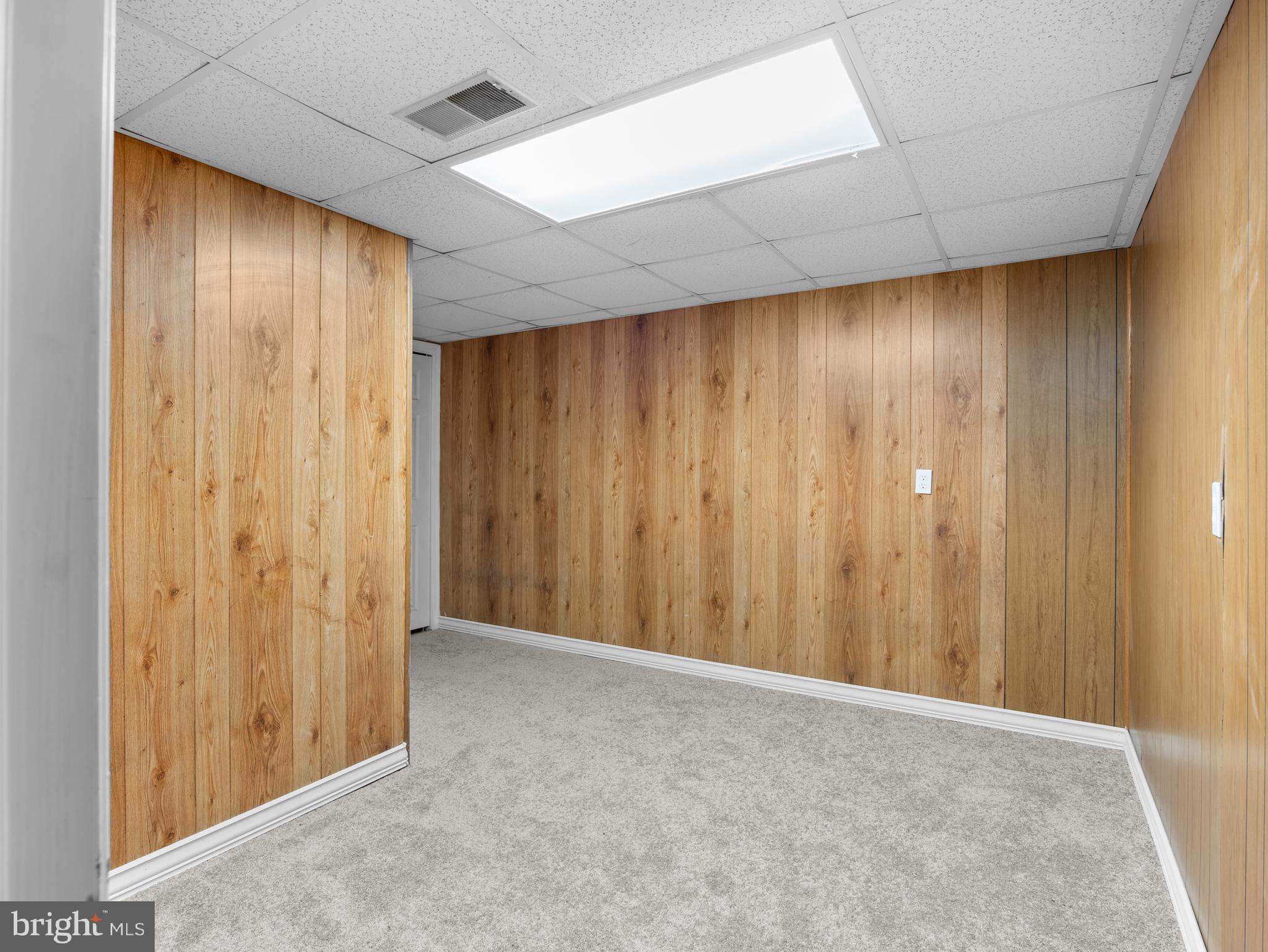 WOODMILL - Residential