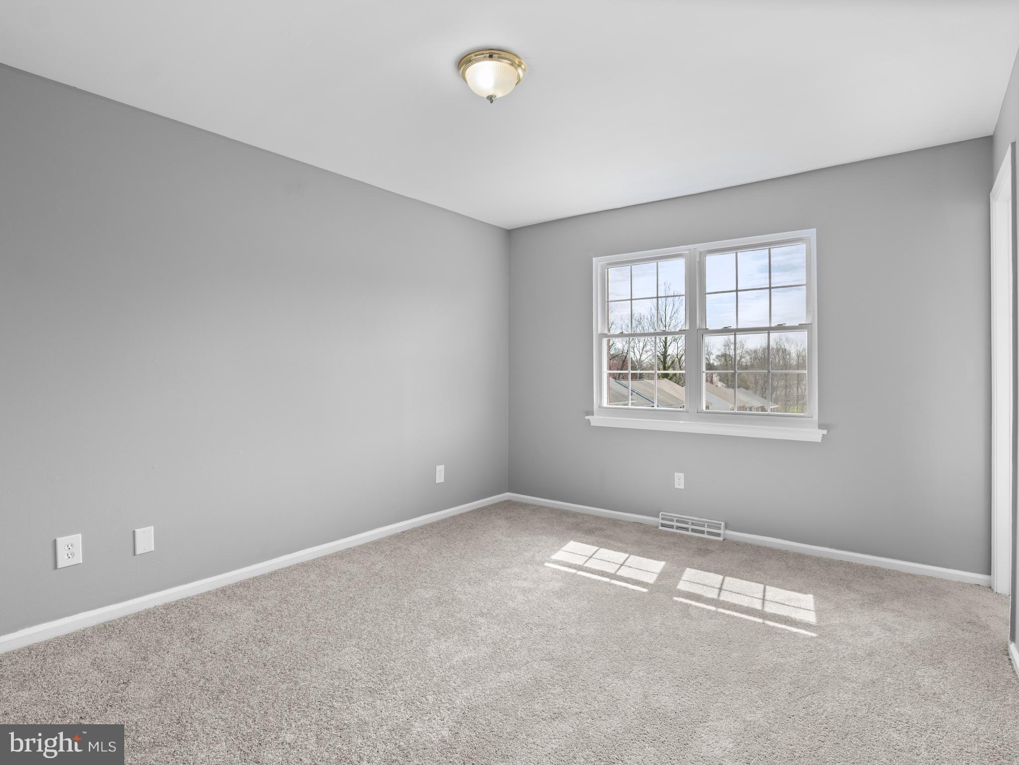 WOODMILL - Residential