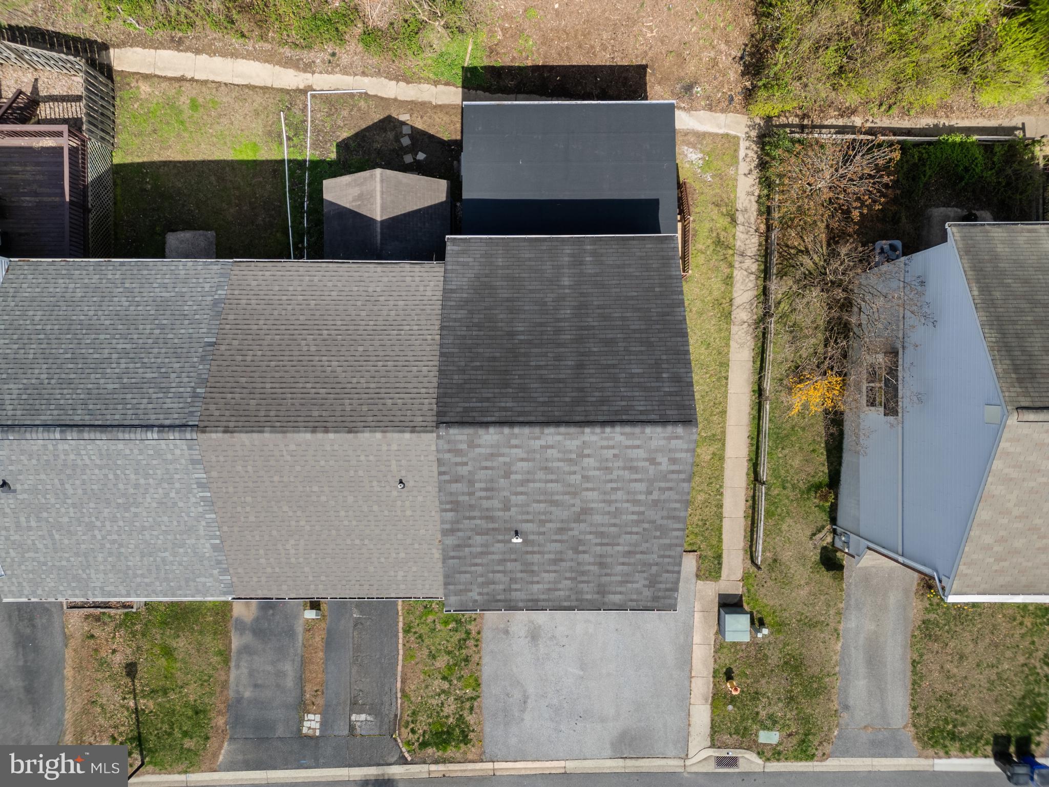 WOODMILL - Residential