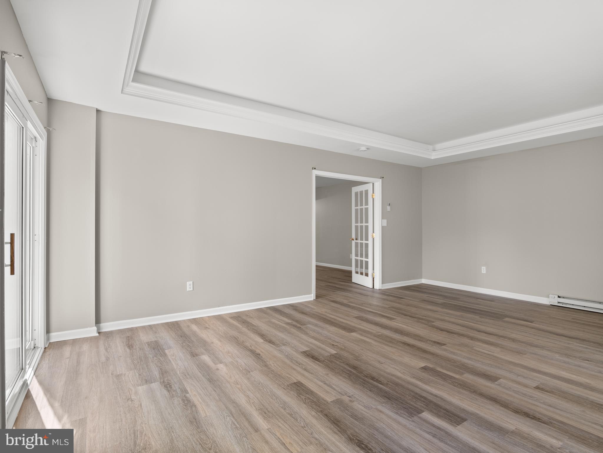 WOODMILL - Residential