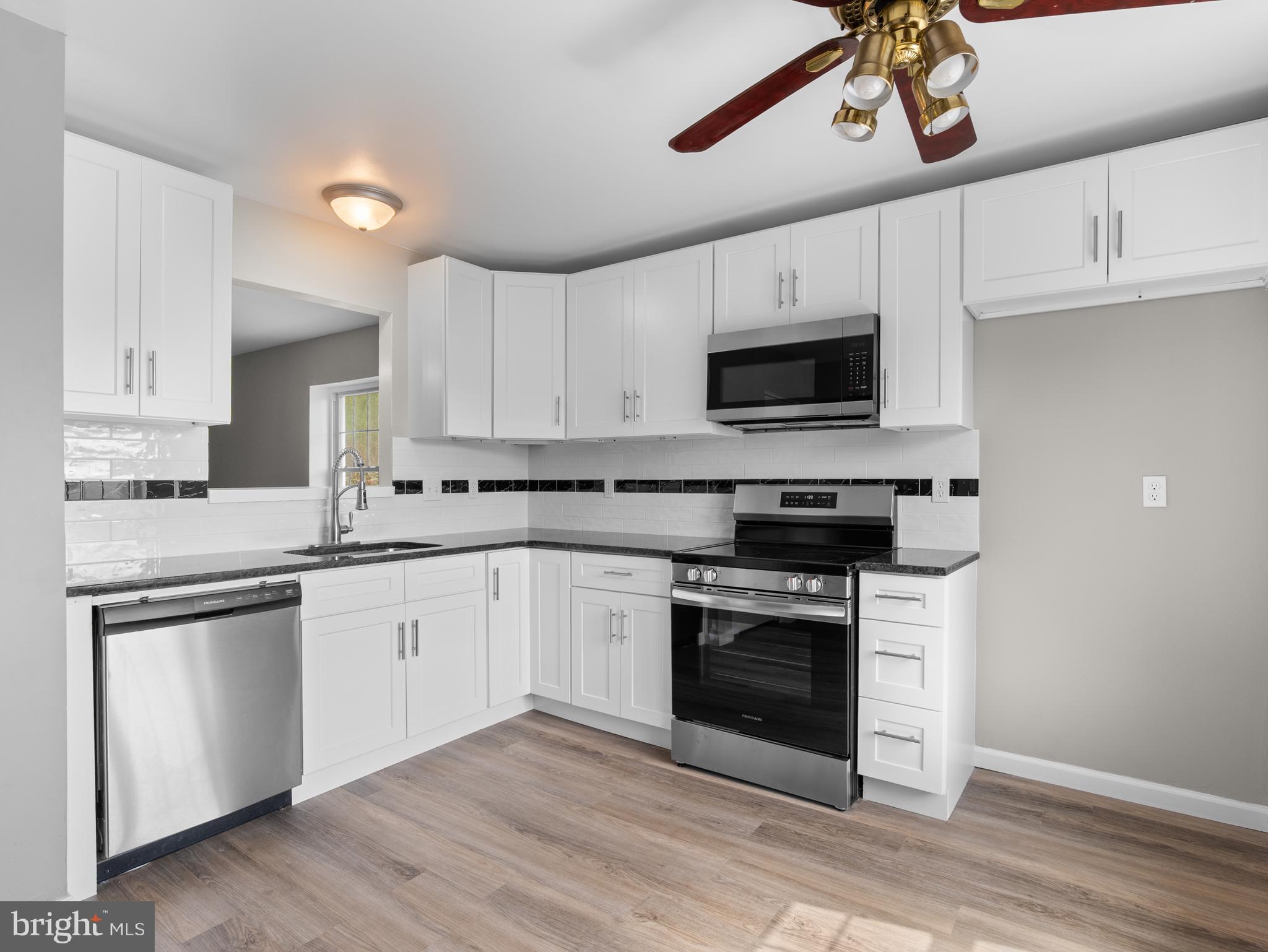 WOODMILL - Residential