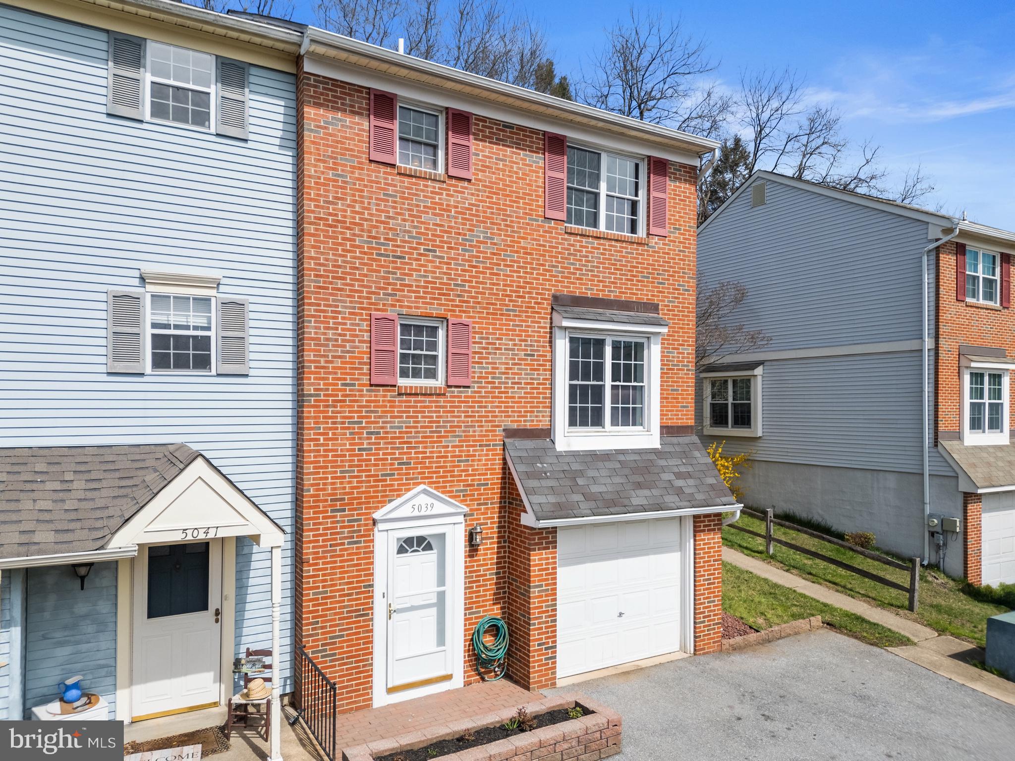 WOODMILL - Residential