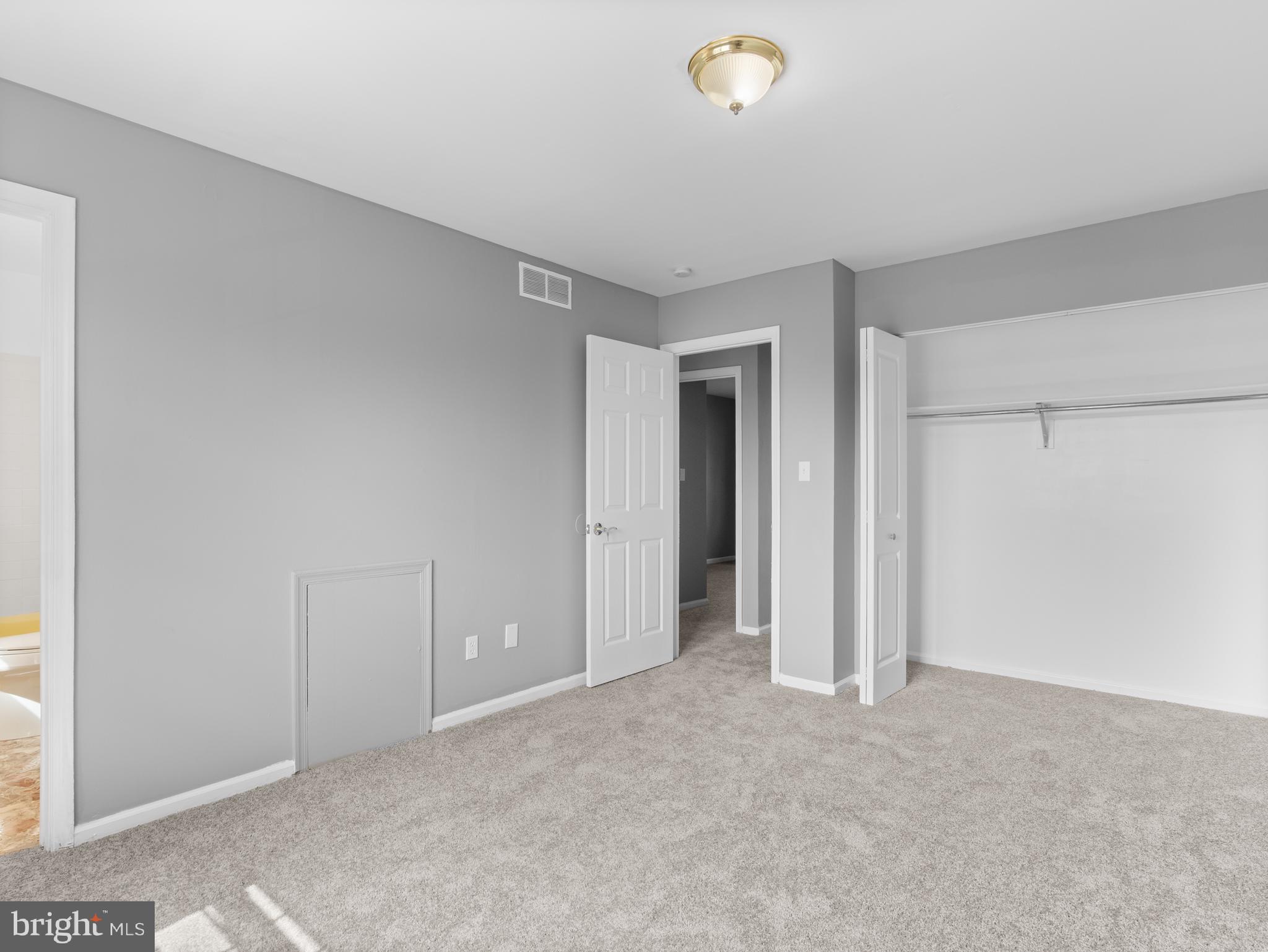 WOODMILL - Residential