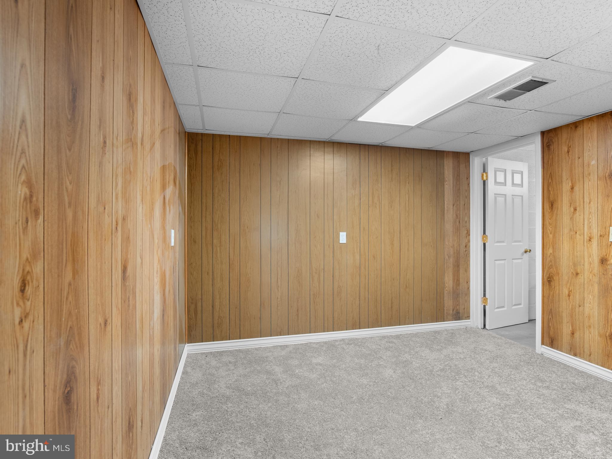 WOODMILL - Residential