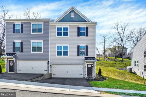 MLS: PAYK2099896