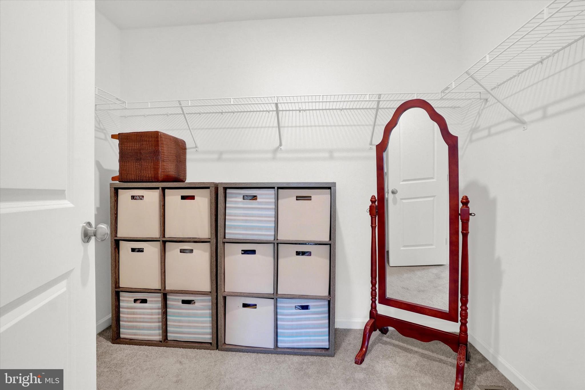 KURTZ SCHOOL VILLAS - Residential