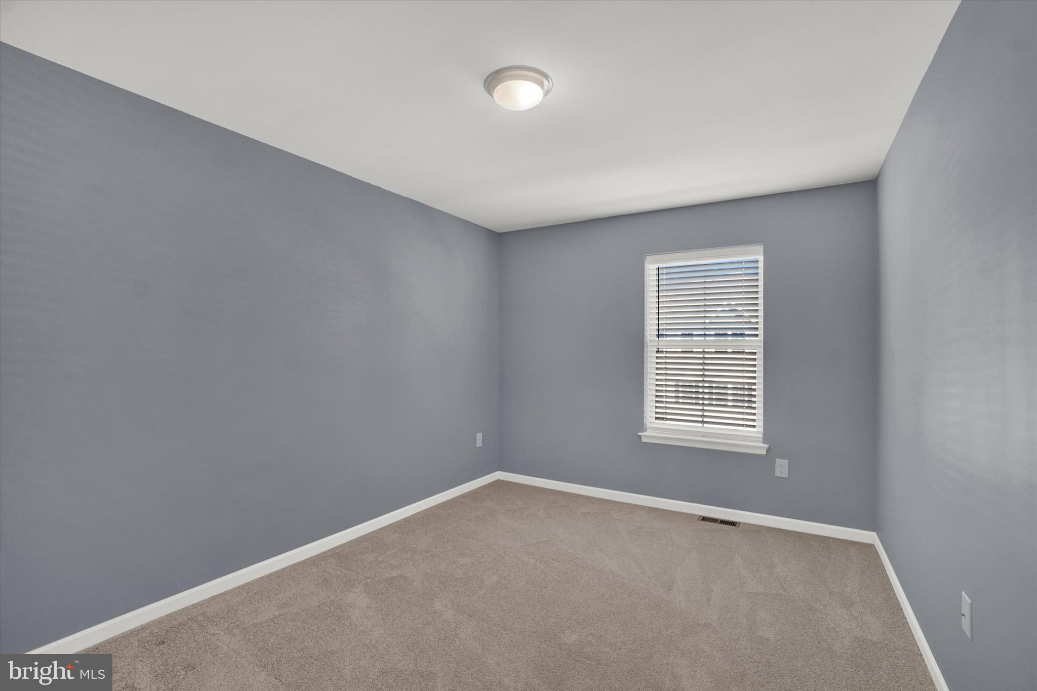 KURTZ SCHOOL VILLAS - Residential