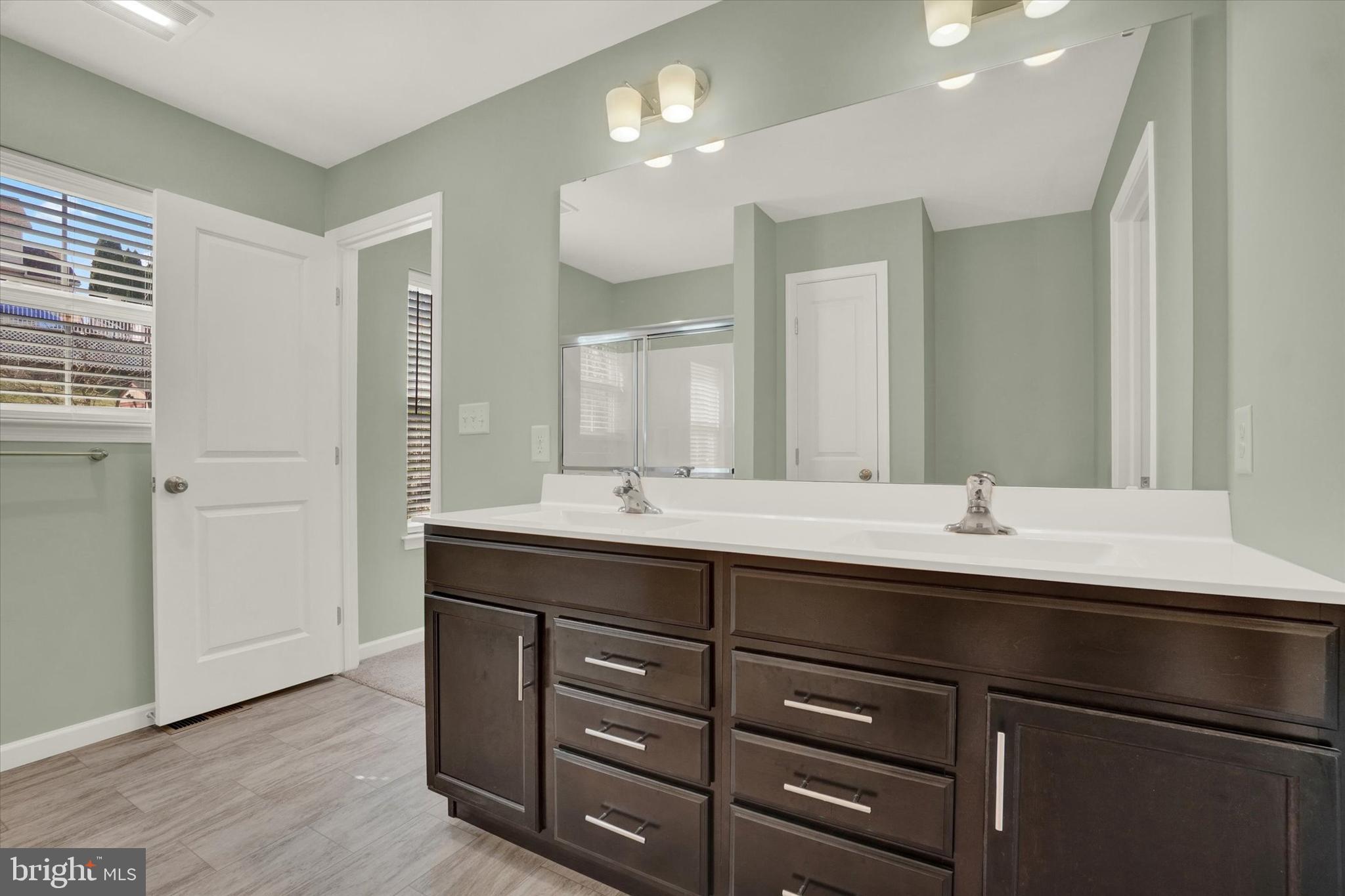 KURTZ SCHOOL VILLAS - Residential