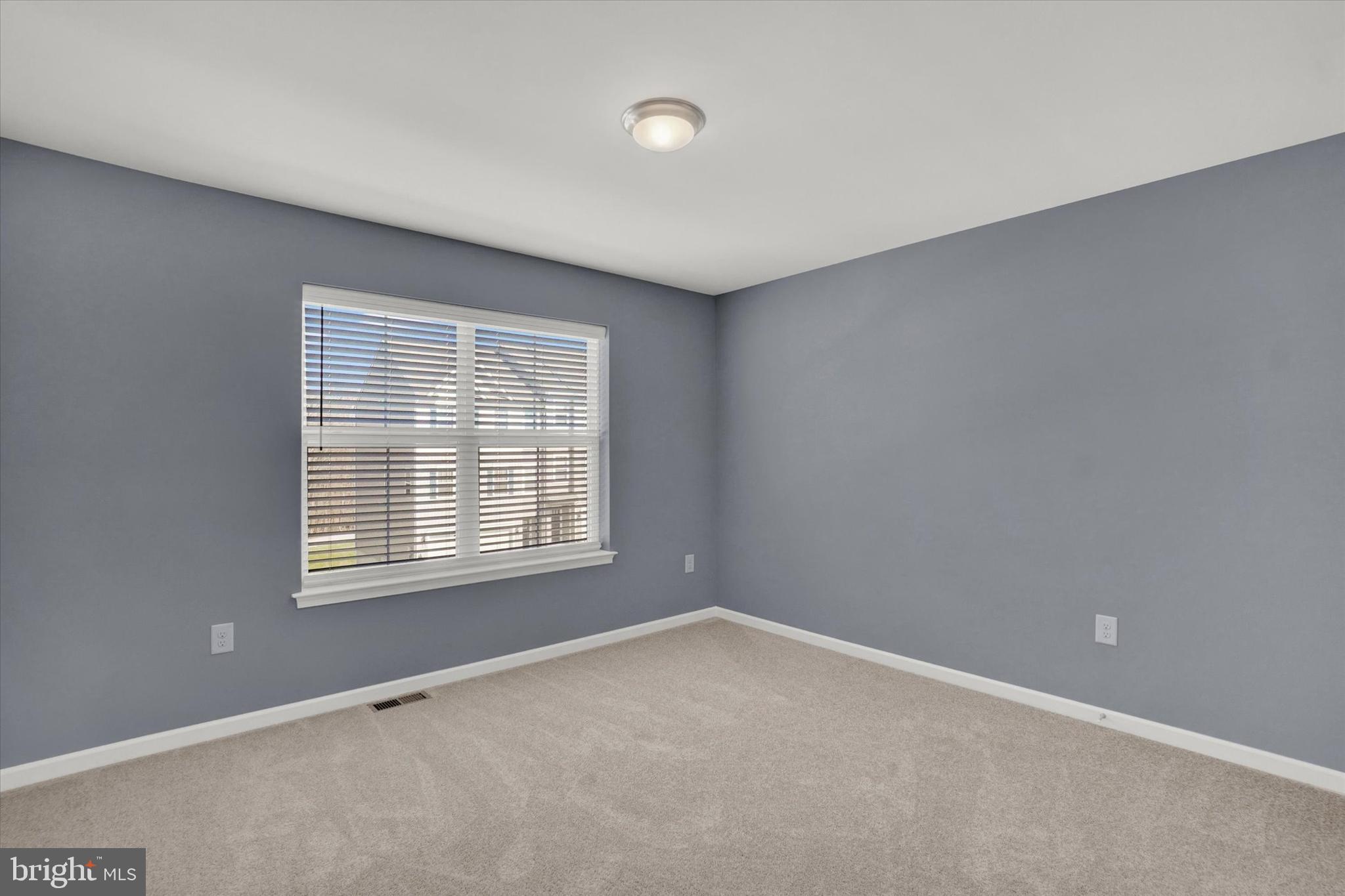 KURTZ SCHOOL VILLAS - Residential