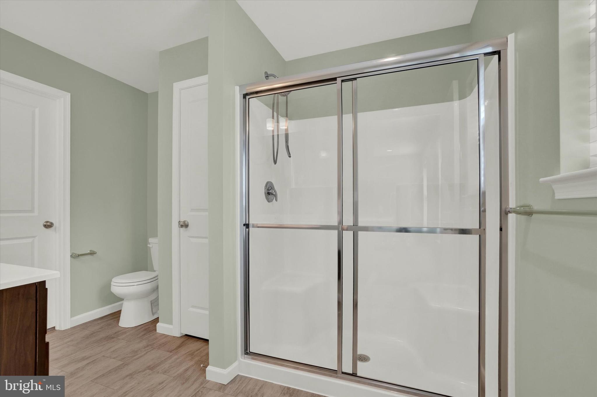 KURTZ SCHOOL VILLAS - Residential