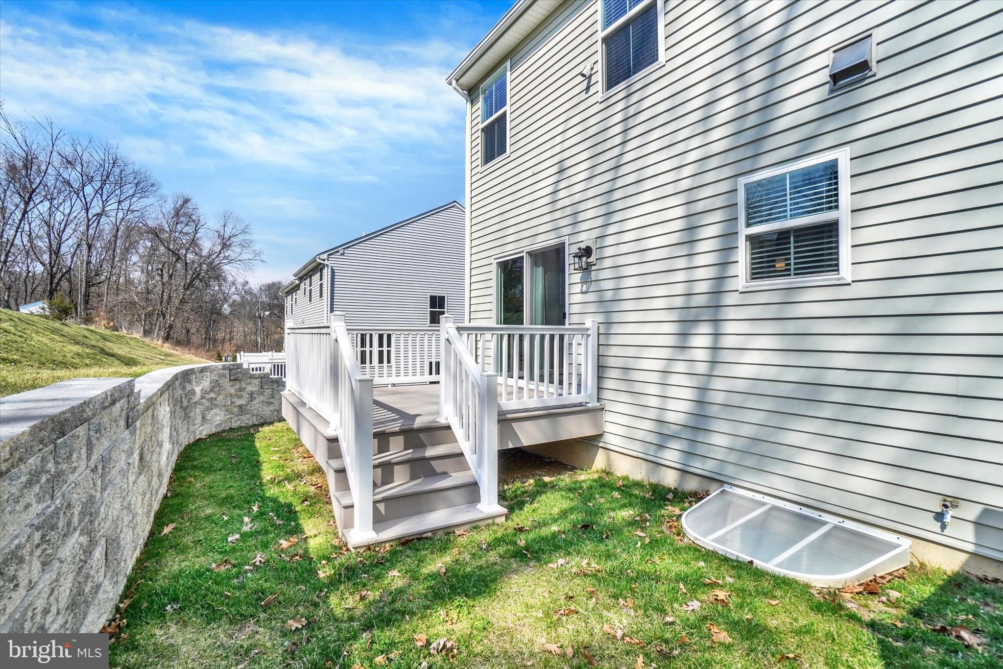 KURTZ SCHOOL VILLAS - Residential