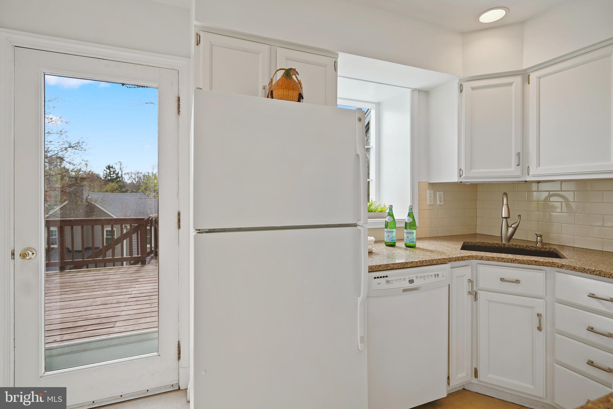 WOODMOOR - Residential