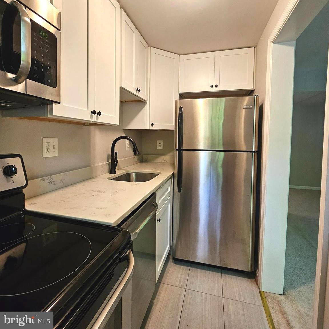 1806 KEY BOULEVARD 9476