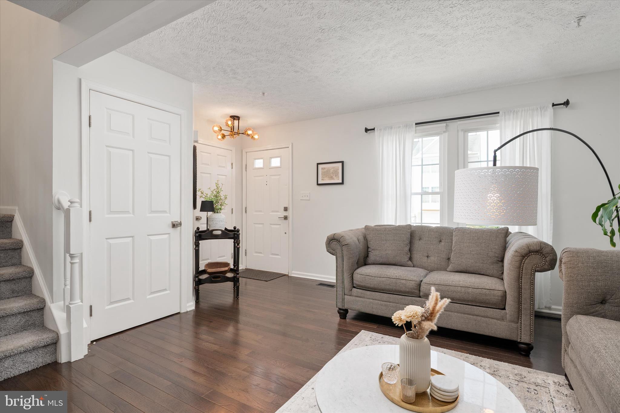 2509 ORCHARD KNOLL WAY