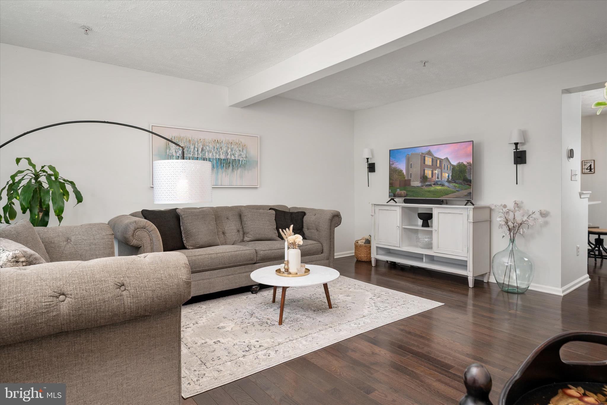 2509 ORCHARD KNOLL WAY