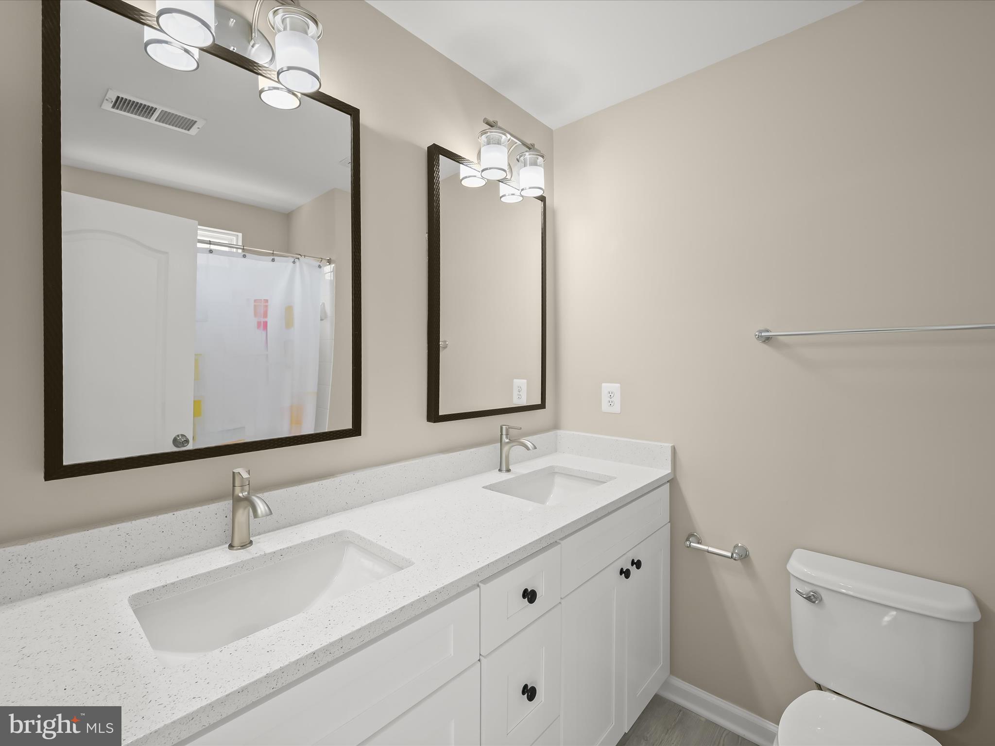 TANYARD SPRINGS - Residential