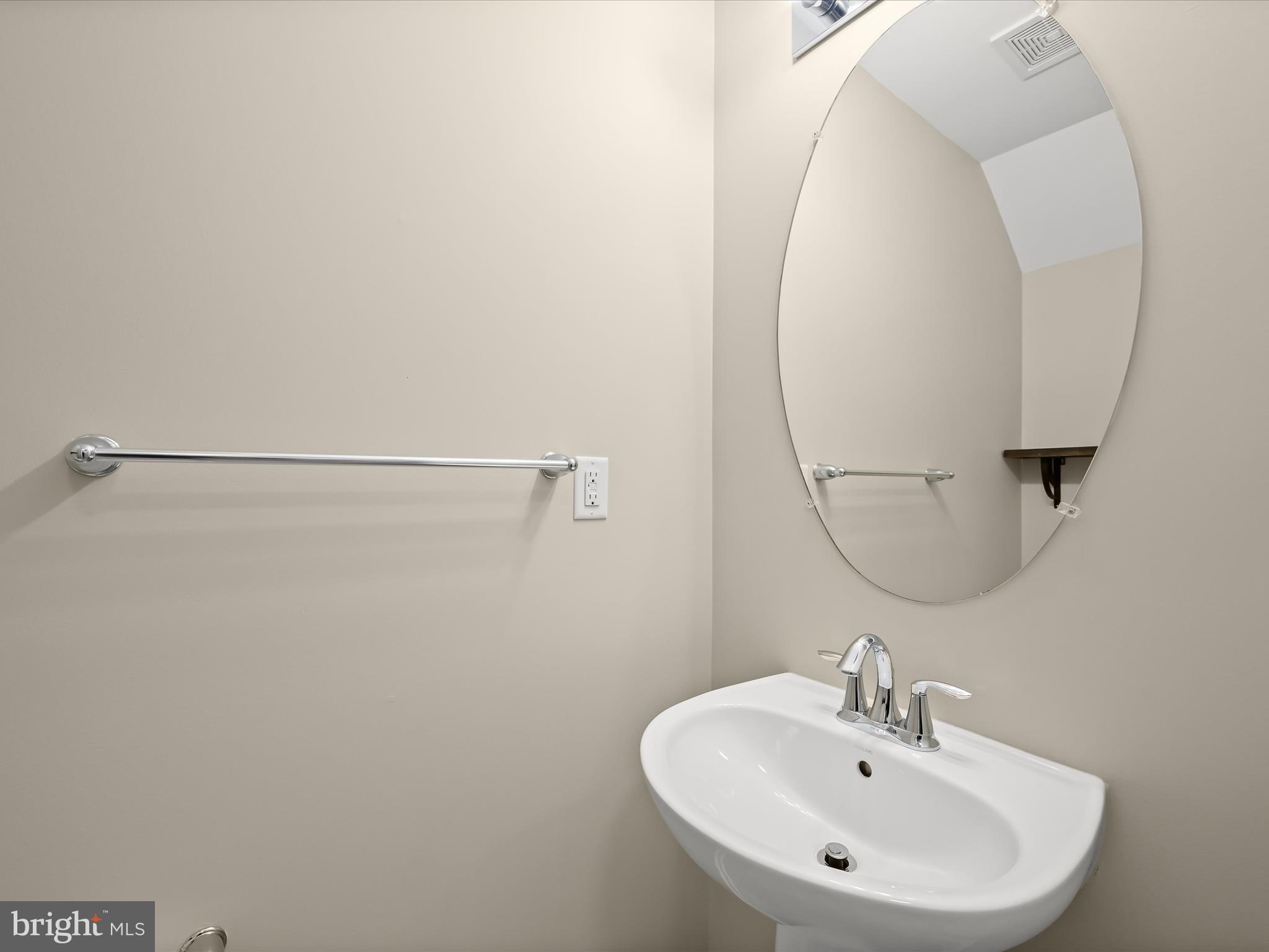 TANYARD SPRINGS - Residential