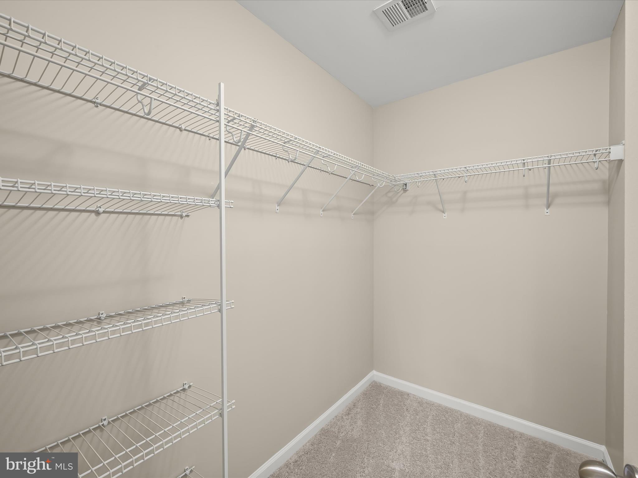 TANYARD SPRINGS - Residential