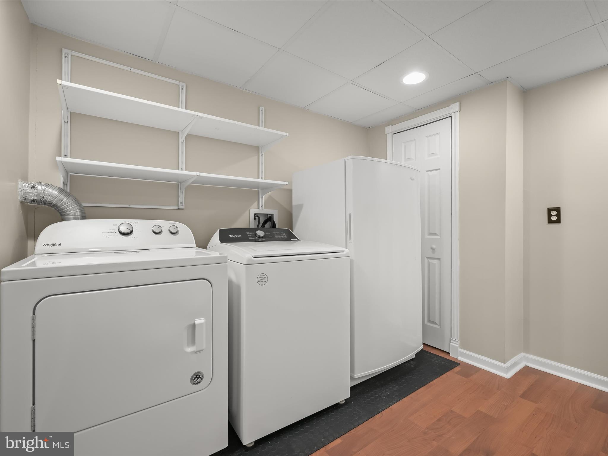 TANYARD SPRINGS - Residential