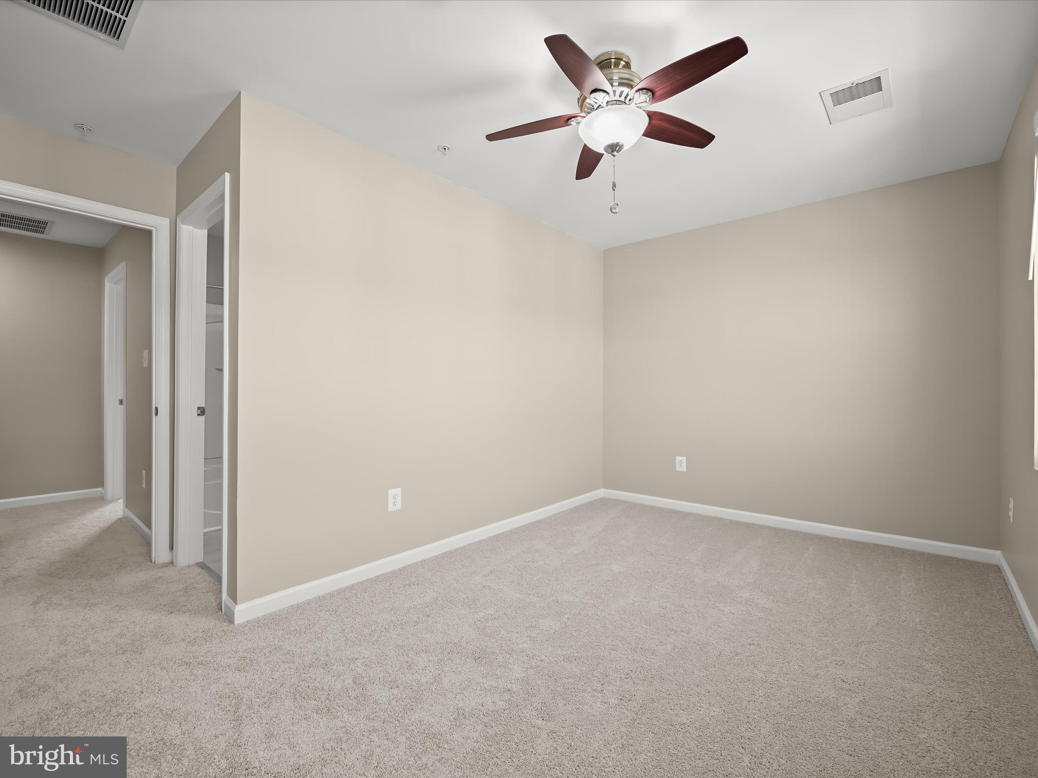 TANYARD SPRINGS - Residential