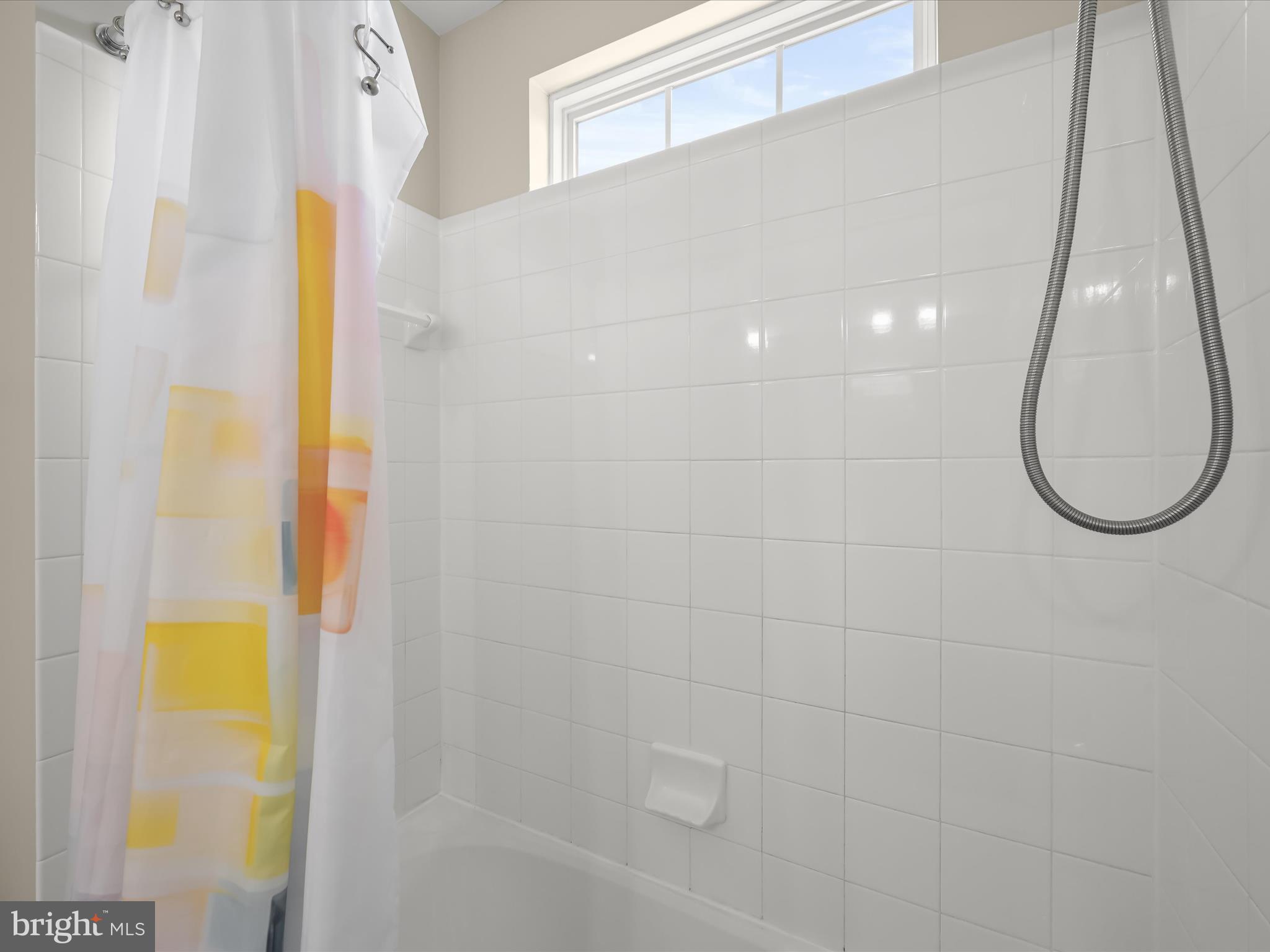 TANYARD SPRINGS - Residential