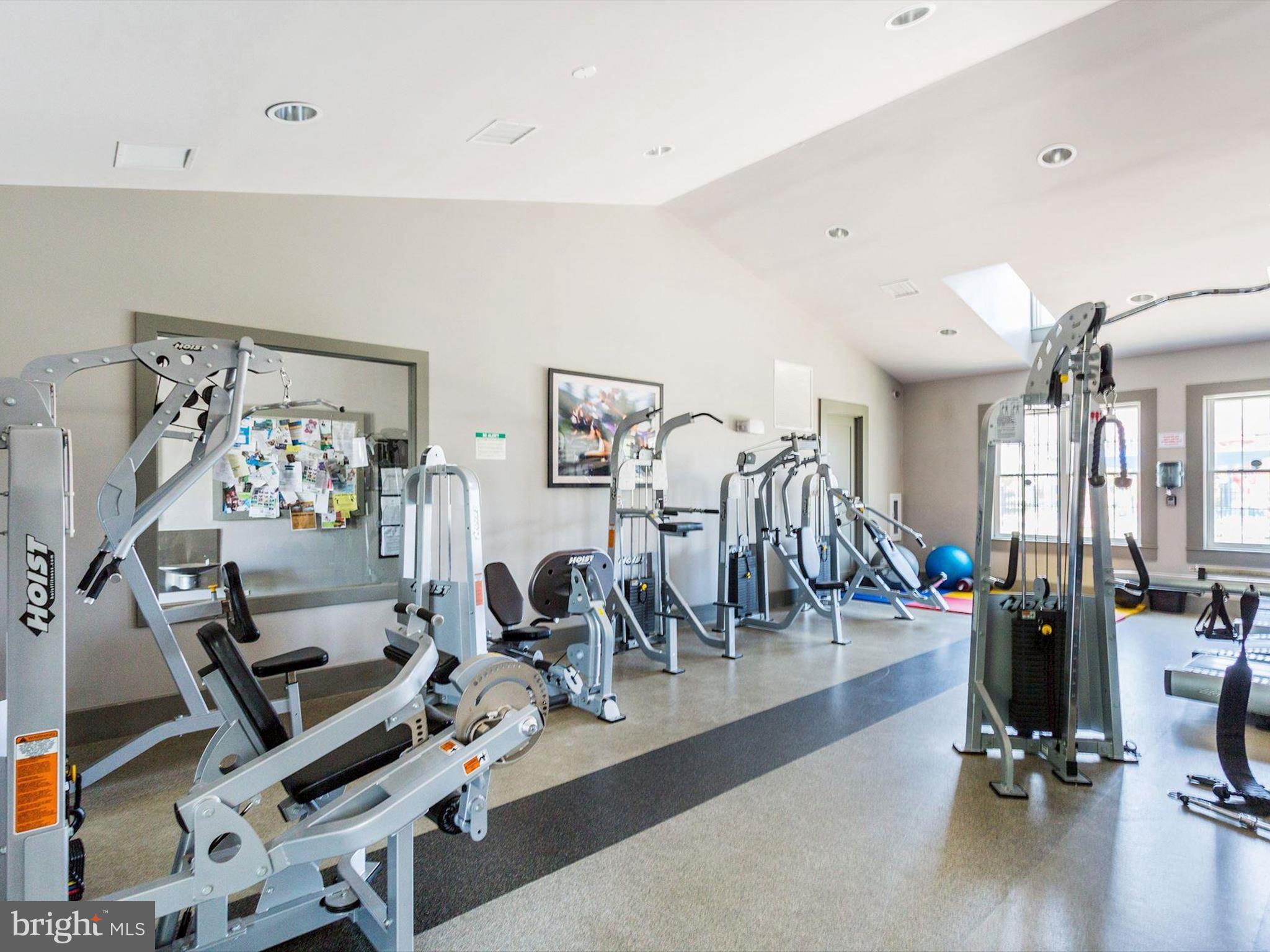 TANYARD SPRINGS - Residential