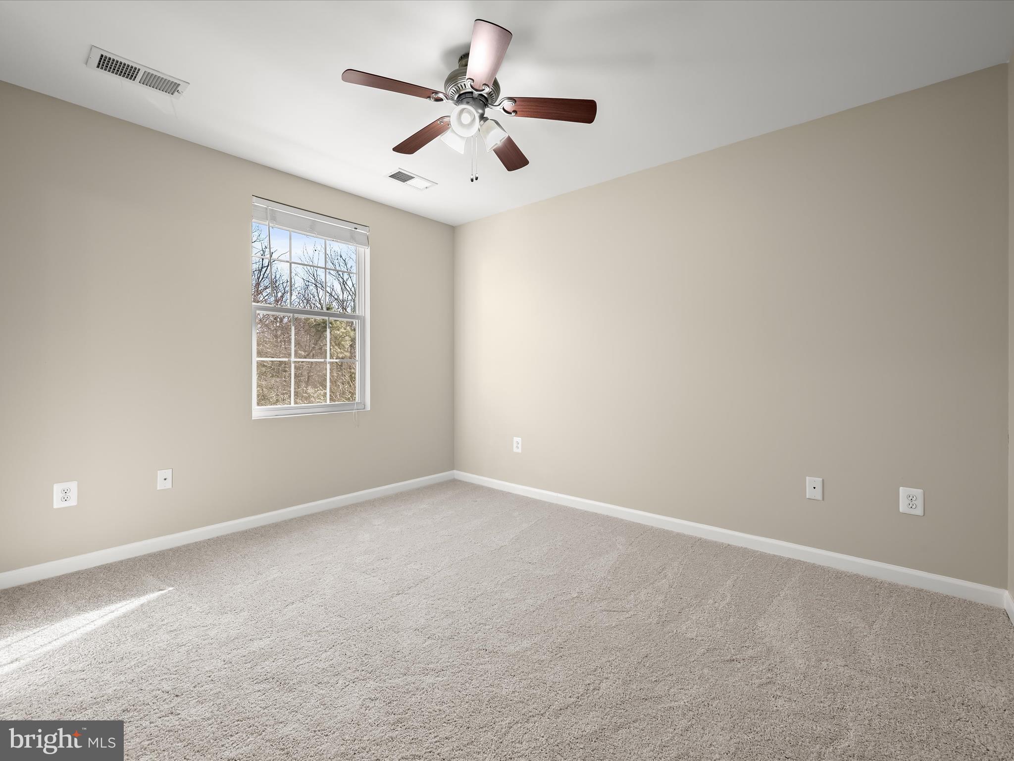 TANYARD SPRINGS - Residential