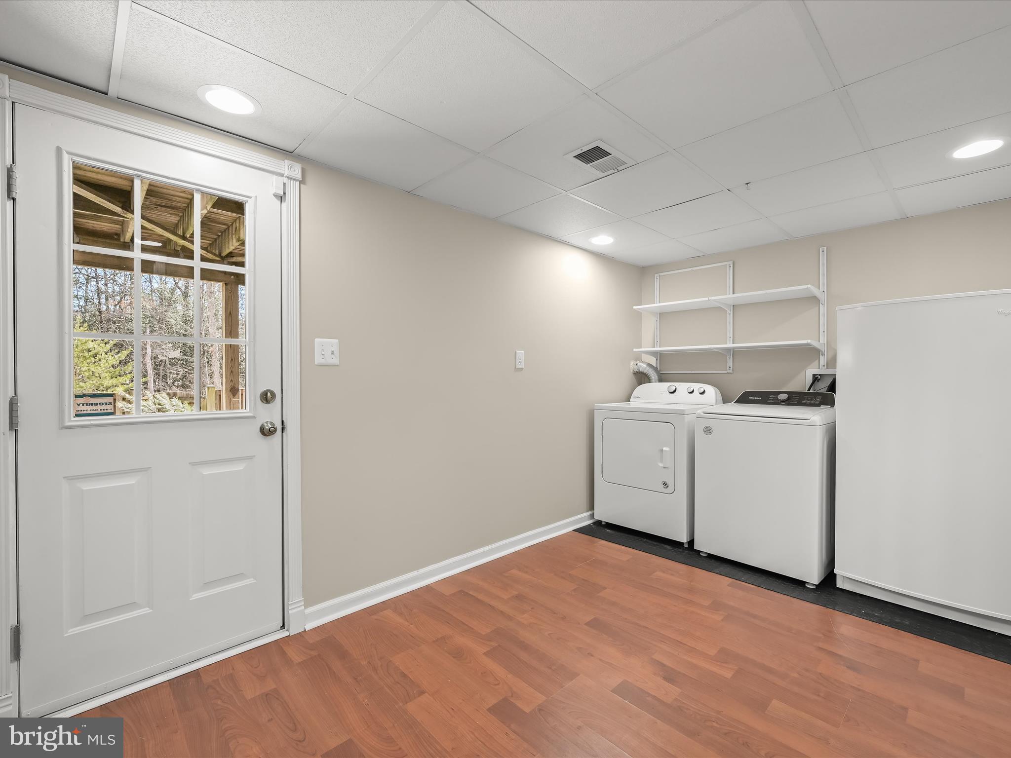 TANYARD SPRINGS - Residential