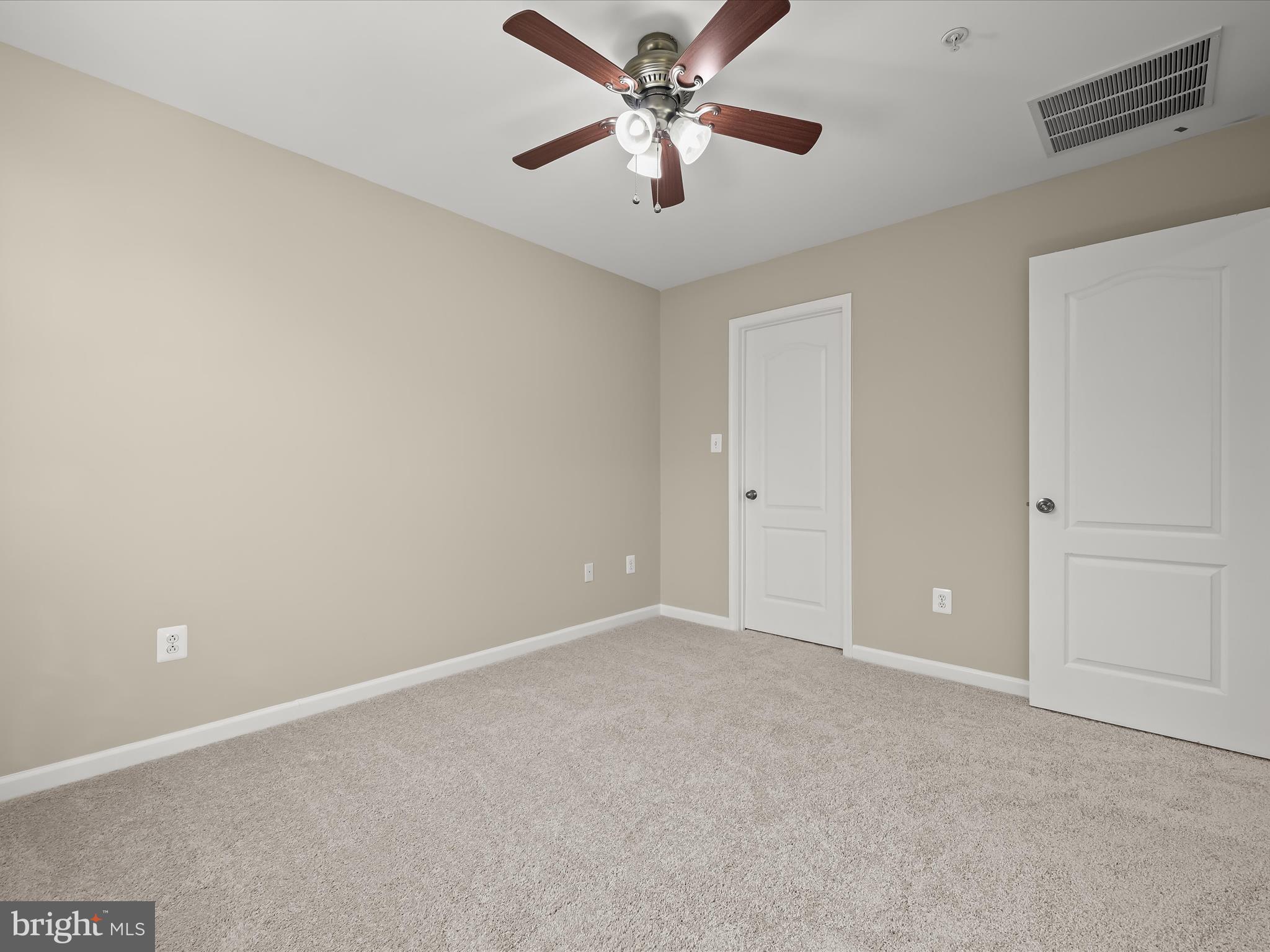 TANYARD SPRINGS - Residential