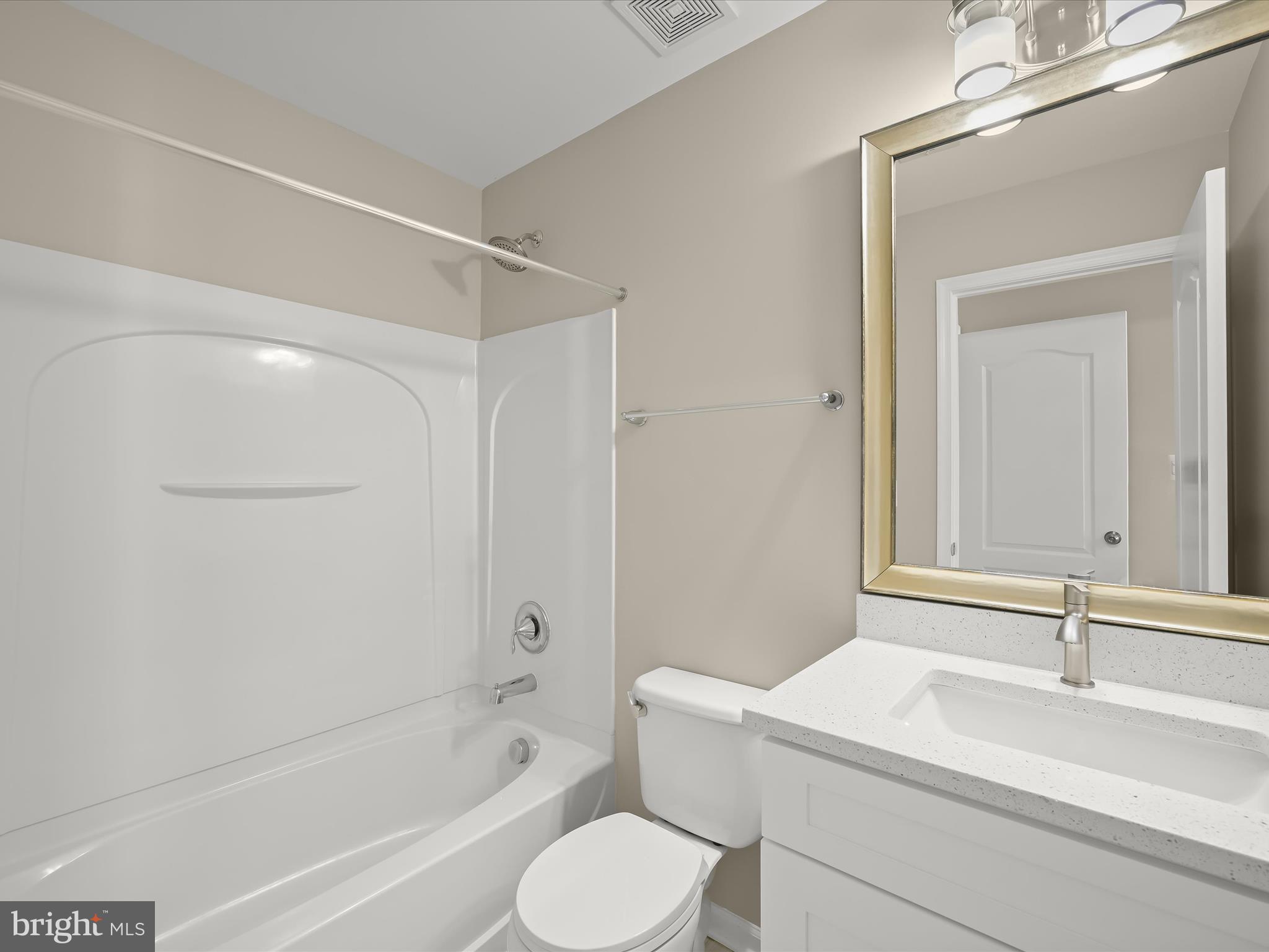 TANYARD SPRINGS - Residential